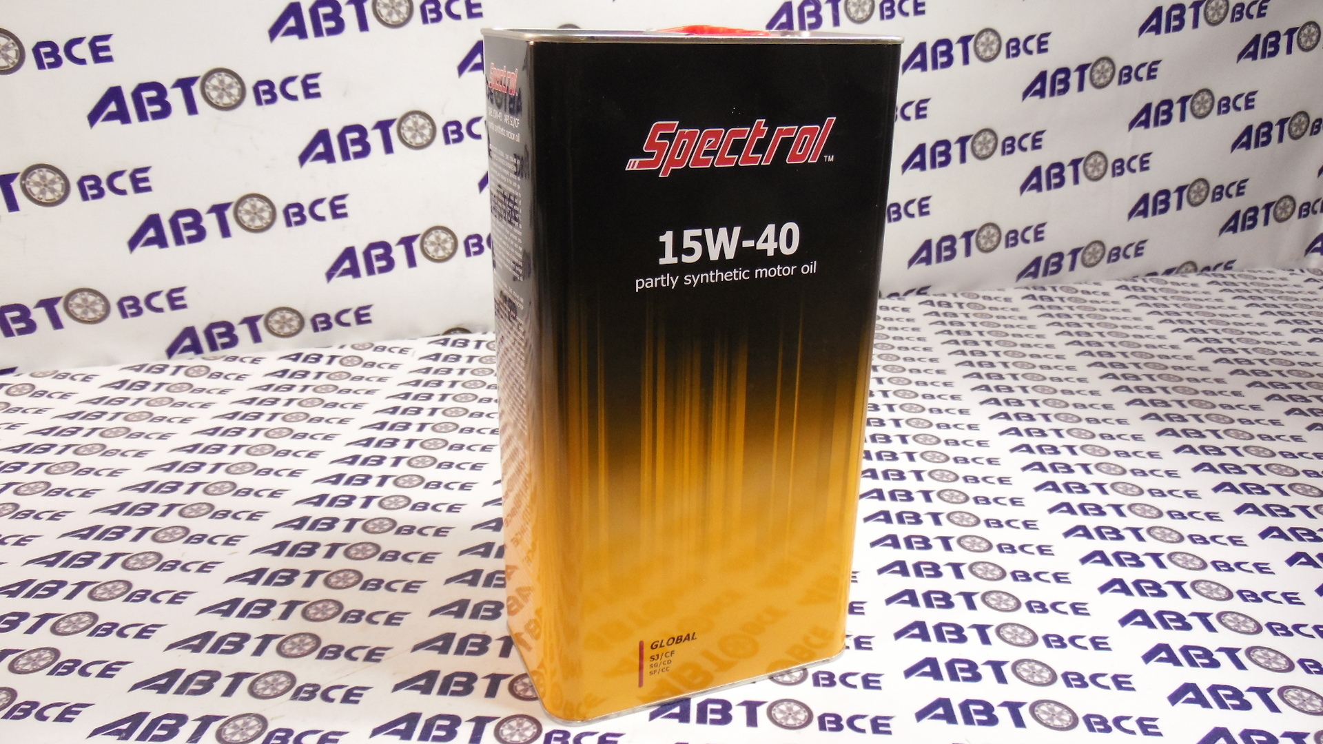 Масло моторное sj cf. Моторное масло Spectrol 5w40. Масло Спектрол 2т полусинтетика. Моторное масло Спектрол 10w 40. Spectrol 15w-40 partly Synthetic.