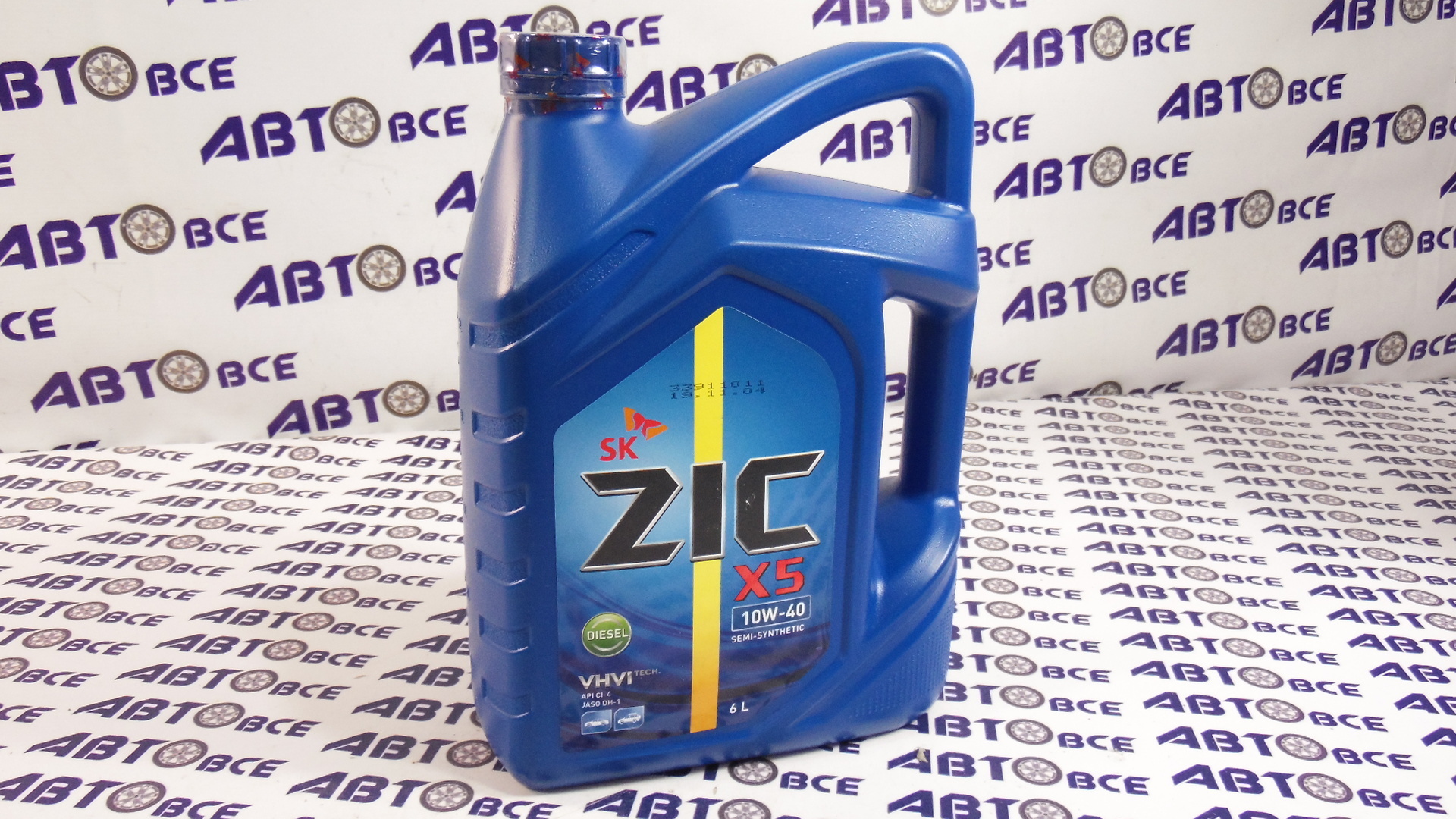 Масло 10в40 дизель. ZIC 172660 масло моторное. ZIC 10-40 дизель полусинтетика. Моторное масло ZIC x5 10w-40 полусинтетическое 4 л. Масло зик 10w 40 дизель.