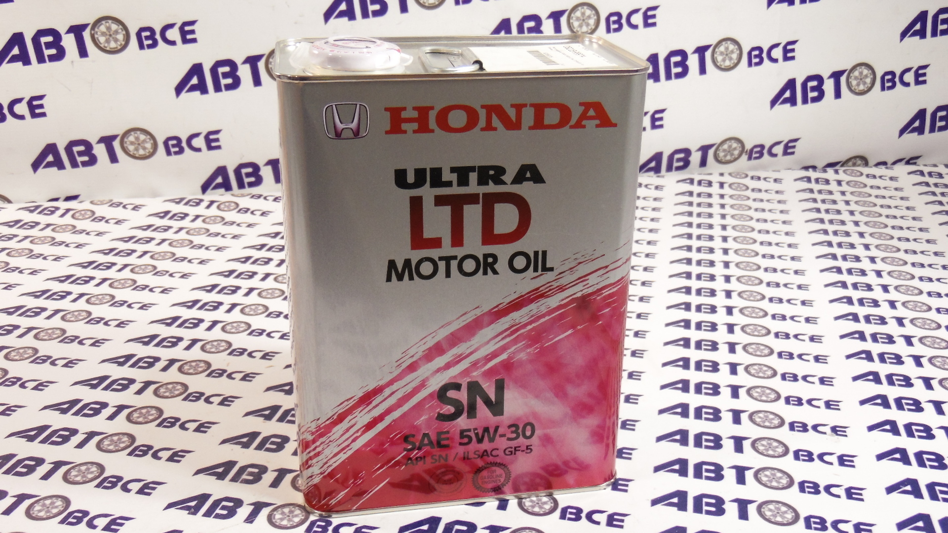 Масло хонда оригинал 5w30. 4л. Honda SN 5w30. Honda Ultra Ltd SN 5w30 1 л артикул. Масло моторное Honda Ultra Ltd 5w30. Honda Ultra Ltd SP 5w-30 1 литр.
