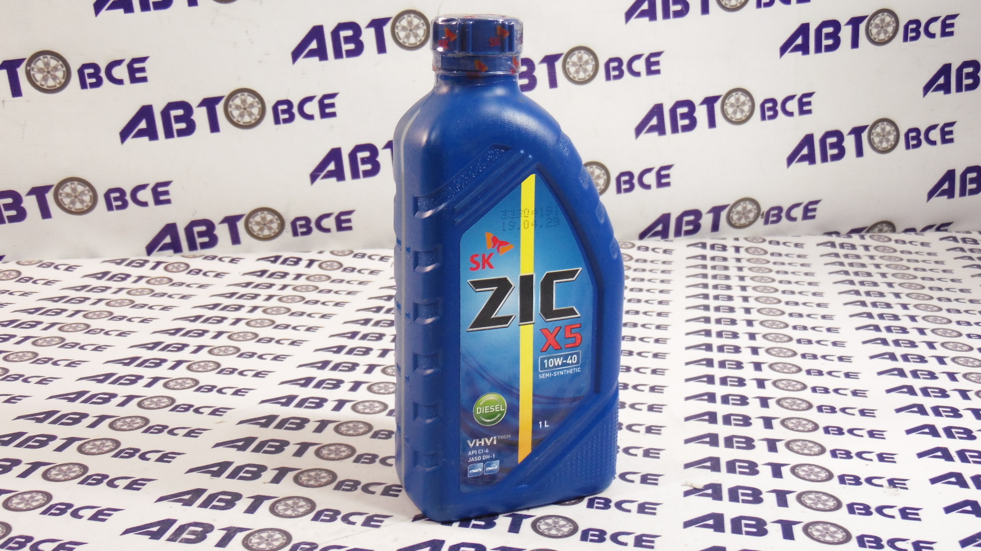 зик 10w 40 х7 лс. лукойл авангард ультра 10w30. 322581 rolf krafton. масло cl 4 10w 40. масло cl 4 10w 40.