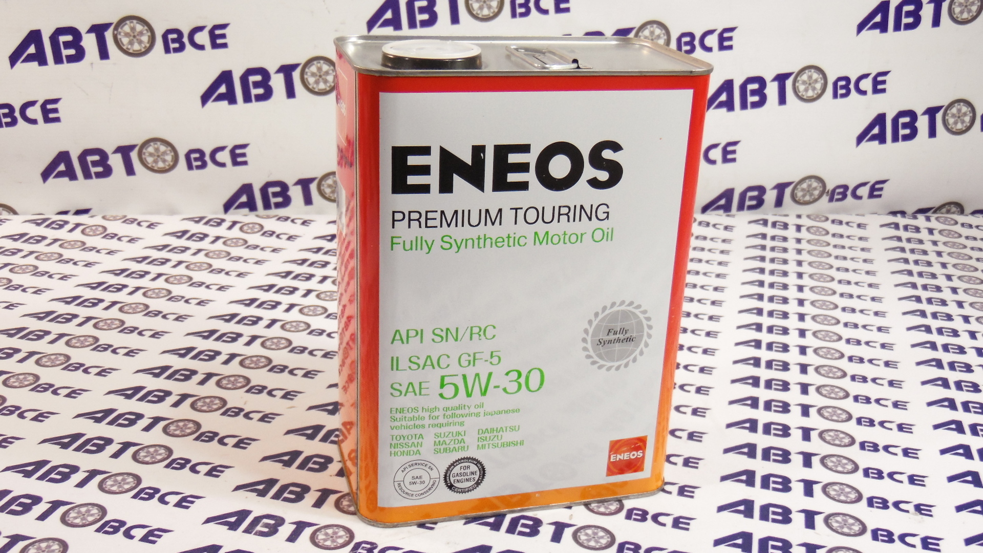Sn rc масло. ENEOS масло моторное 5w-30 Premium Touring SN. ENEOS 8809478942216 масло моторное. 8809478942216 ENEOS. Масло моторное ENEOS 5w30 синтетика артикул.
