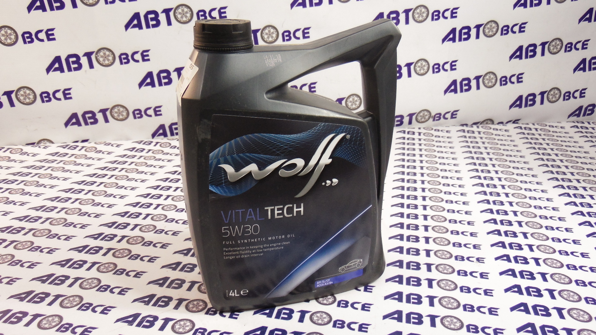 Масло wolf c3. Моторное масло Wolf 5w30. Моторное масло Wolf VITALTECH 5w30 Asia/us 20 л. Масло Wolf 8309908. Wolf 8309908 — масло моторное синтетическое "VITALTECH 5w-30", 4л.