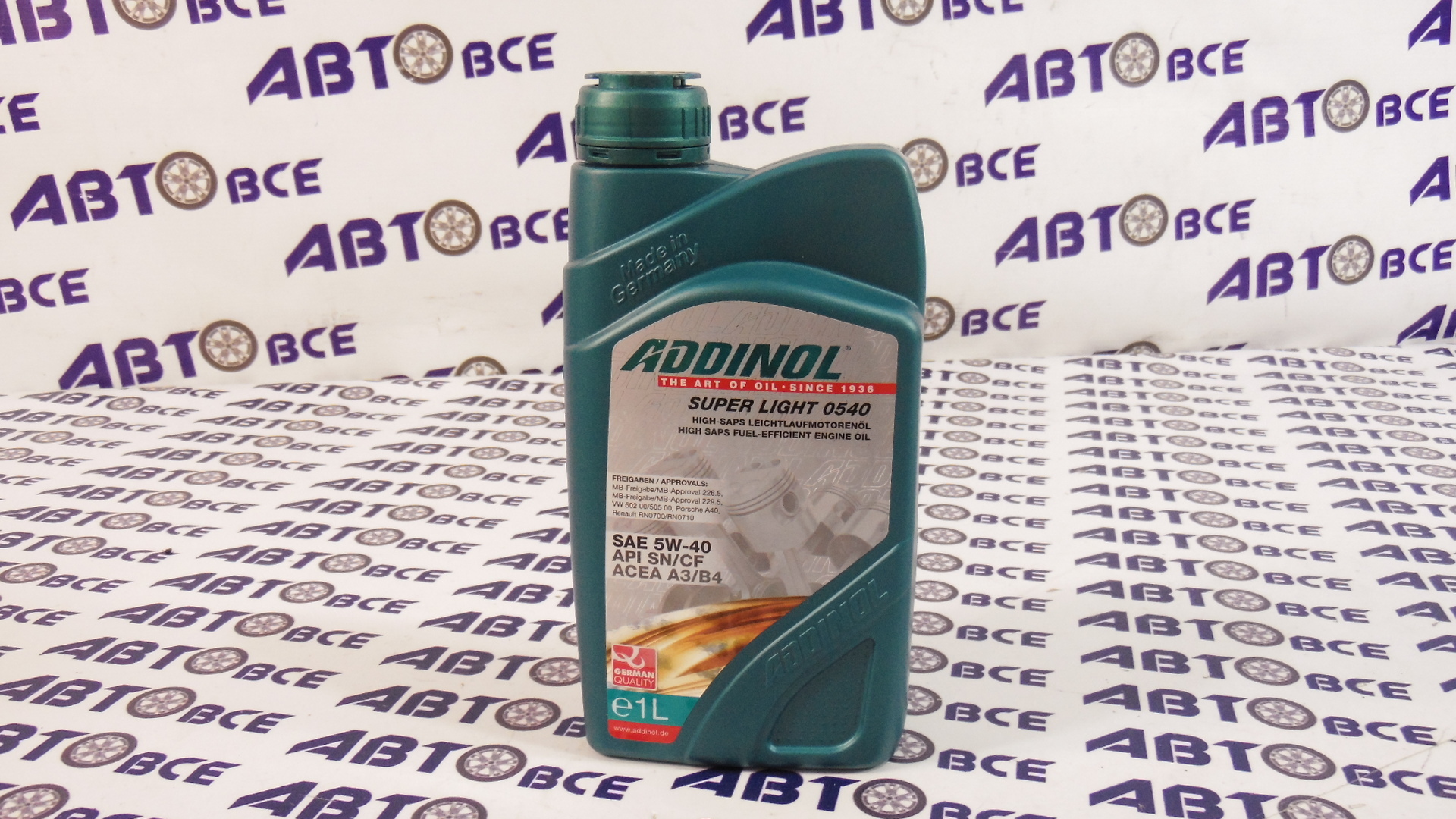 Lm optimal synth 5w40. Адинол масло 5w 40 артикул. Sn cf a3 b4. Takayama 605045 масло синтетика 5w-40, 4л. Моторное масло ngn 5w-40 gold sn/cf.