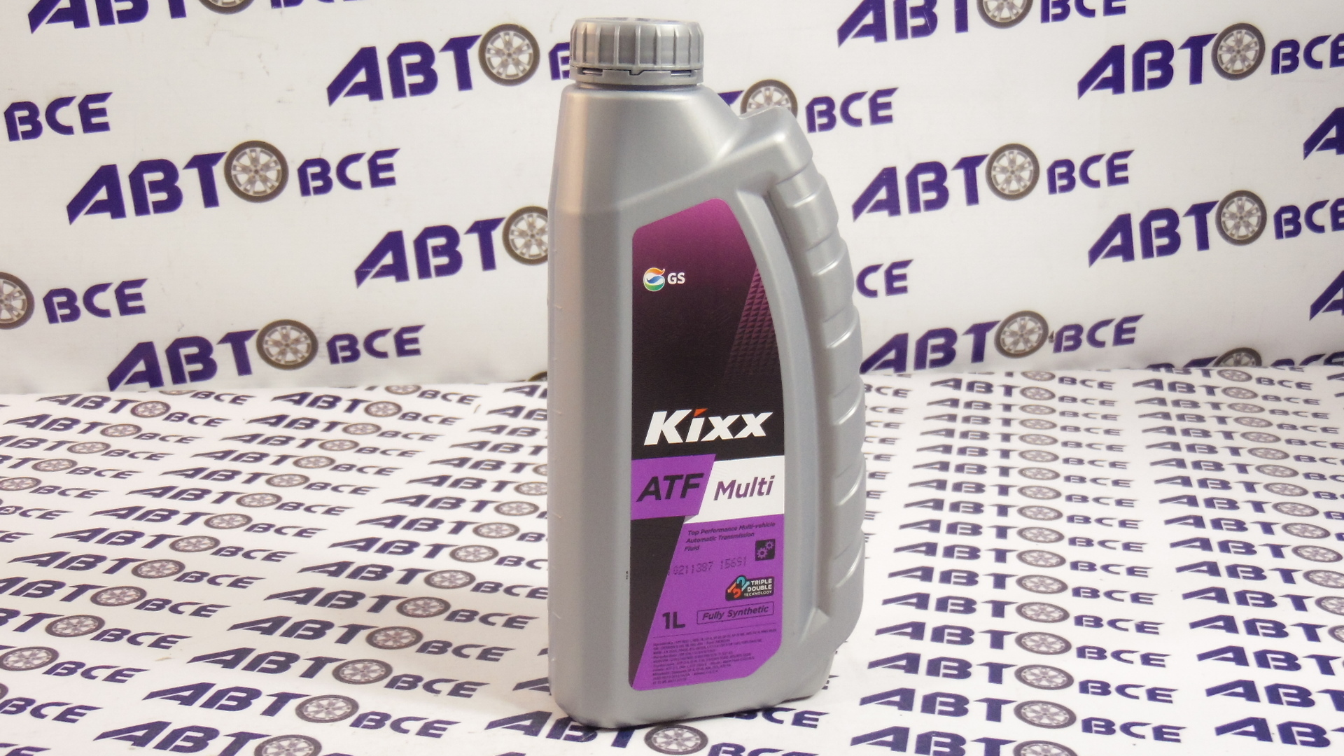 Kixx 75w85. Kixx ATF Multi 1л. Трансмиссионное масло Кикс 75w85. Кикс АТФ декстрон 3. Kixx ATF Multi 1л артикул.