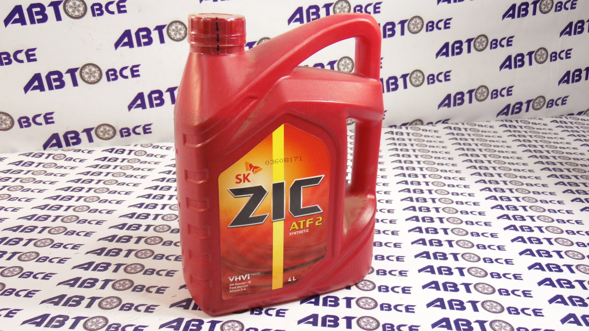 Zic atf цена. Масло трансмиссионное ZIC ATF Multi vehicle 4л. ZIC ATF 2 артикул. 162628 ZIC. ZIC ATF 3 4л артикул.