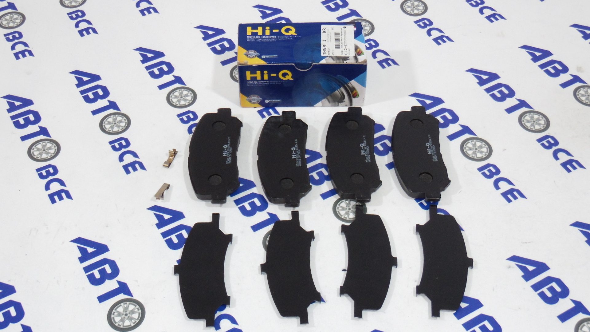 тормозные колодки мазда сх-5. колодки тормозные mazda cx-5. Cx5 |мазда зад колодки |jeenice. колодки передние сх 5. колодки тормозные mazda cx-5.