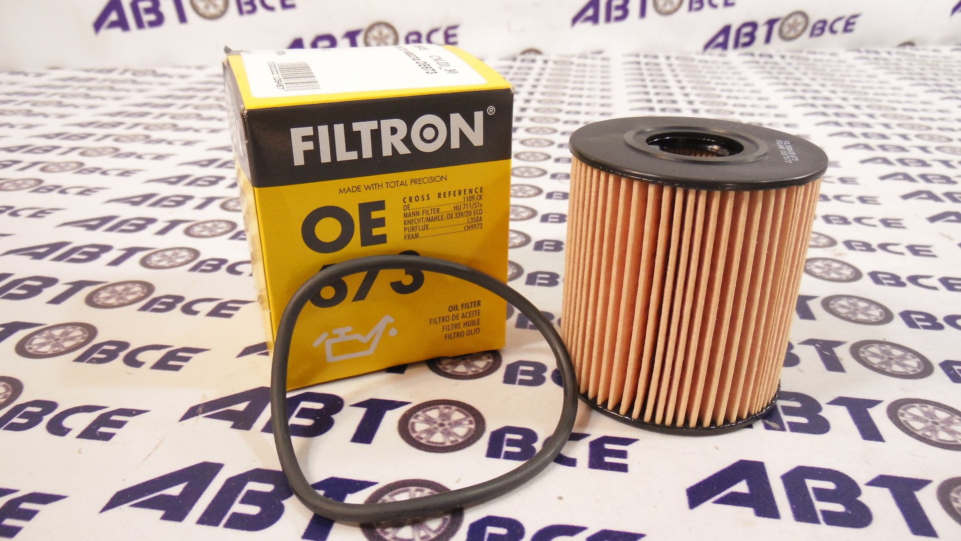 Ваз 2108,09. Donaldson blue масляные фильтра. Фильтр масляный lu017540. Oe6771 filtron. Найти масляный.