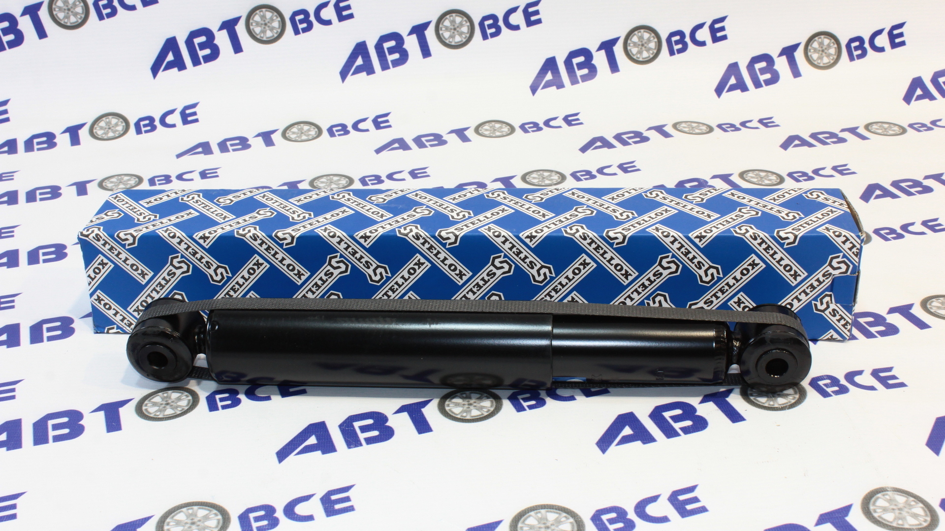 Амортизатор форд коннект. Амортизатор форд коннект. Амортизатор форд коннект. Амортизатор форд коннект. Амортизатор форд коннект.