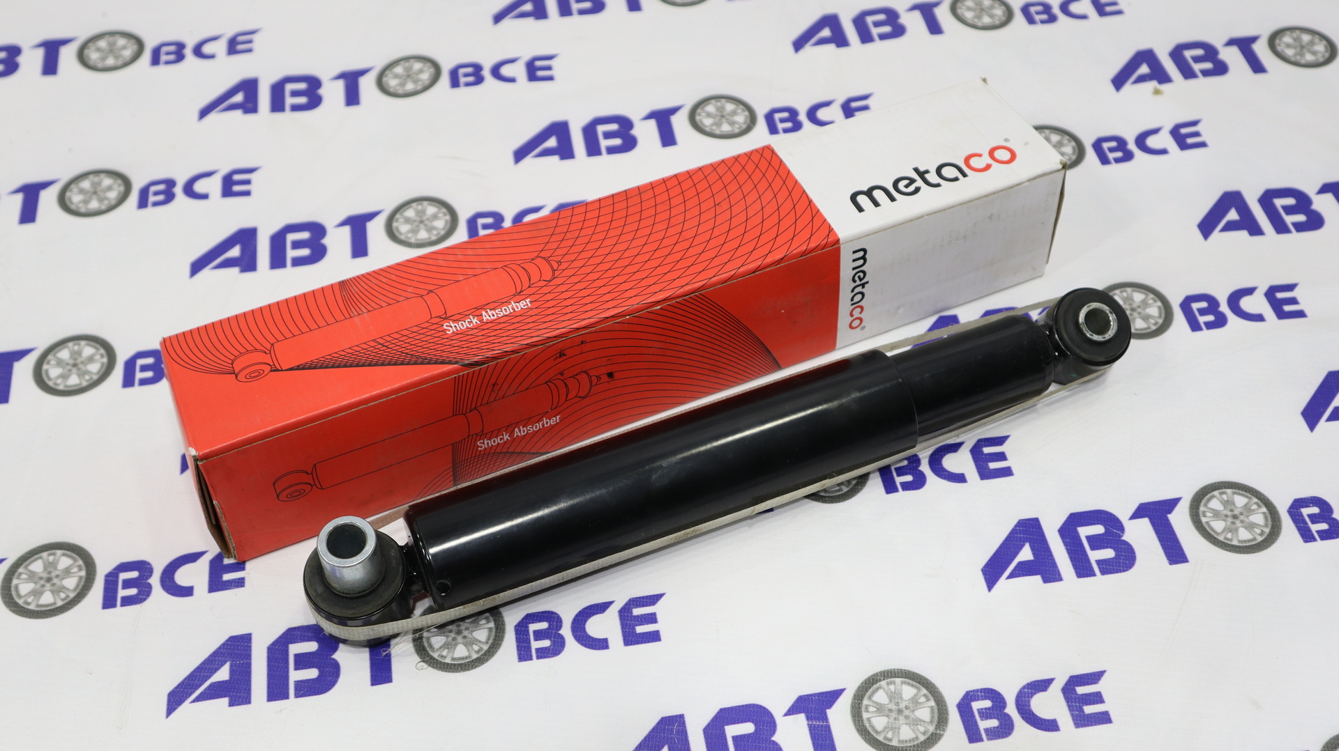 Амортизатор задний транзит. Амортизатор задний транзит