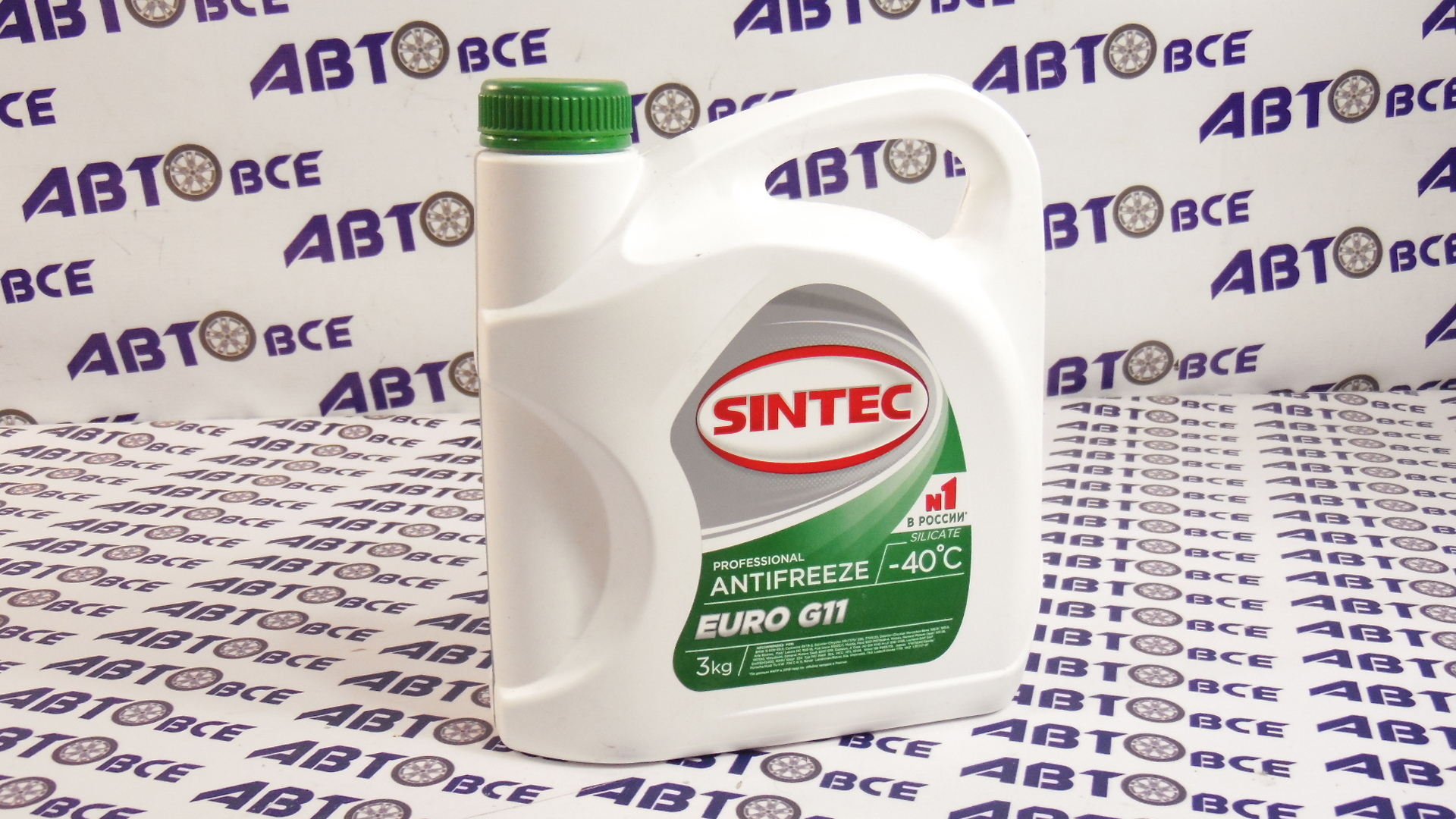 Sintec euro g11 40. Sintec g11. Sintec g11 зеленый. Синтек антифриз g11 зеленый. Антифриз g11 Синтек артикул.