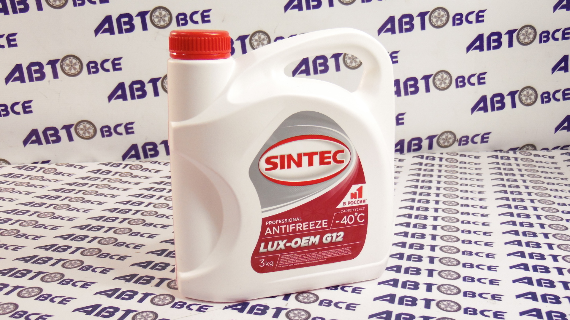 Sintec g 12. Sintec антифриз g12 красный. Антифриз Sintec Luix g12 красный 3л. 990464 Sintec антифриз Sintec Lux g12 3л (красно-оранжевый). Sintec 3 кг красный антифриз.