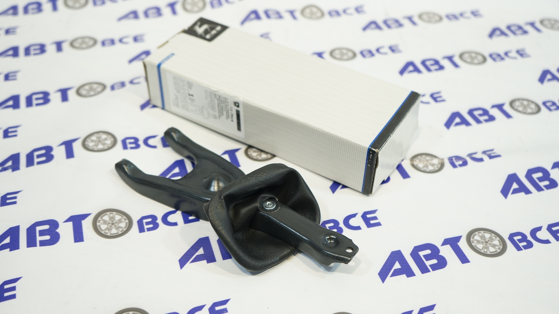 Лопнула вилка сцепления ваз 2109. Вилка сцепления ваз 11113 ока. Вилка выключения сцепления 2101-1601200. Вилка сцепления фото. Hyundai kia 41430 23200.