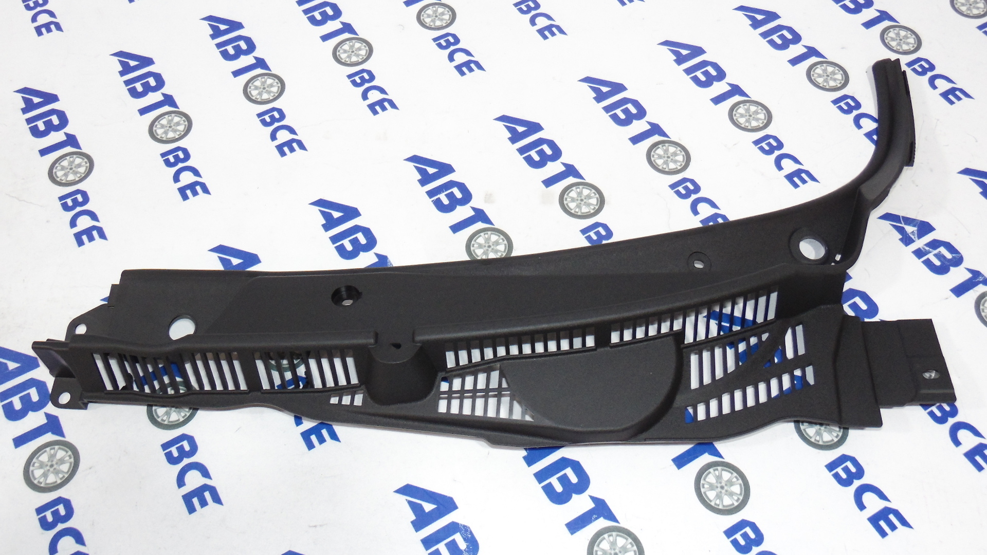 жабо лобового стекла хендай акцент. накладка на жабо ford kuga 2. дождевик на стёкла черри. накладка под лобовое стекло. 7405a059 mitsubishi.