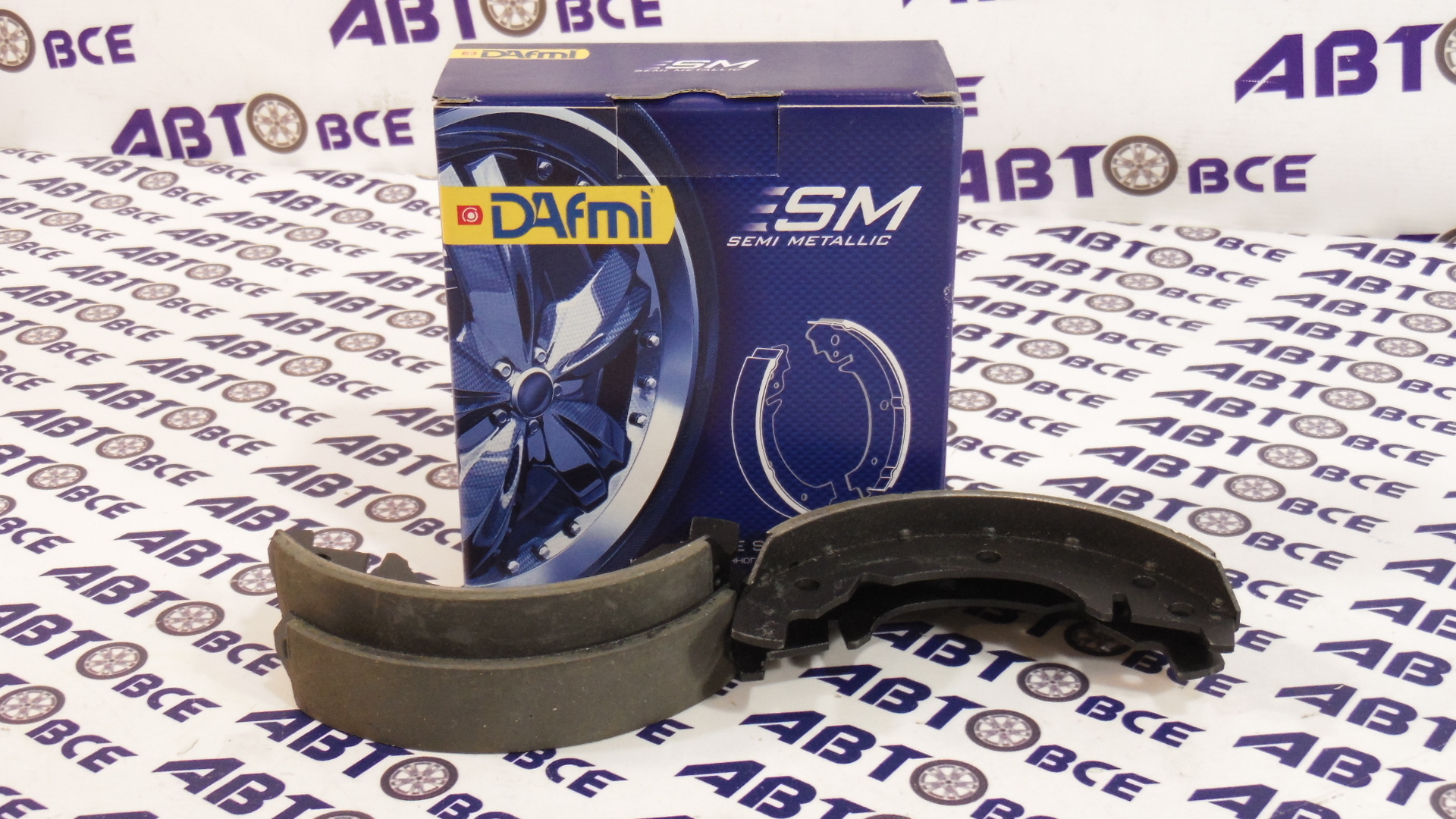 тормозные колодки заз 968. 5. колодки тормозные задние заз 968м. колодки задние заз таврия. колодки тормозные задние заз шанс 1.