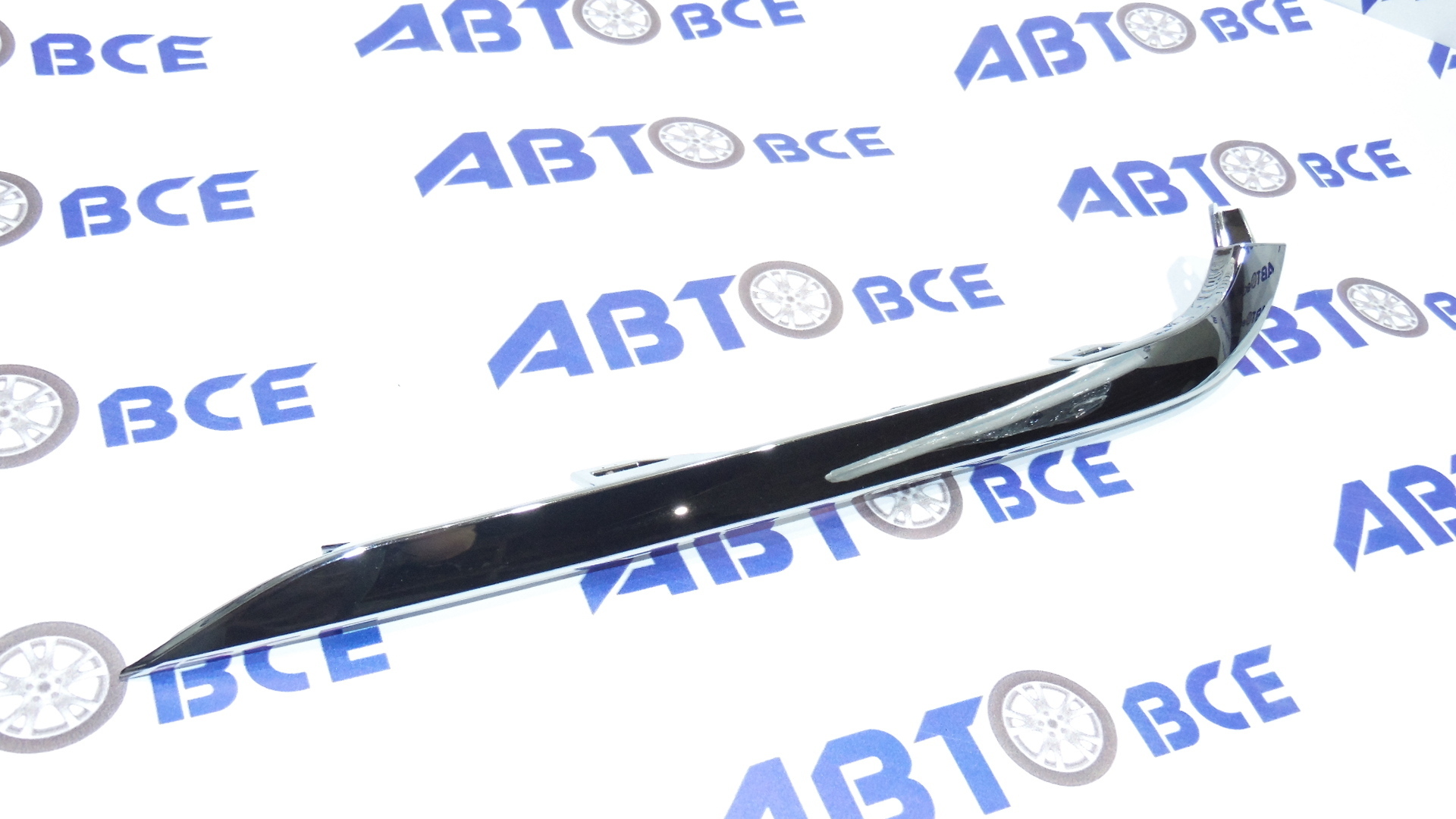 8450090636 молдинг бампера переднего ларгус fl правый нижний. молдинг бампера переднего нижний хром touareg ii. молдинг заднего бампера нижний cs35 (s101101-0900). молдинг бампера нижний. молдинг бампера нижний.