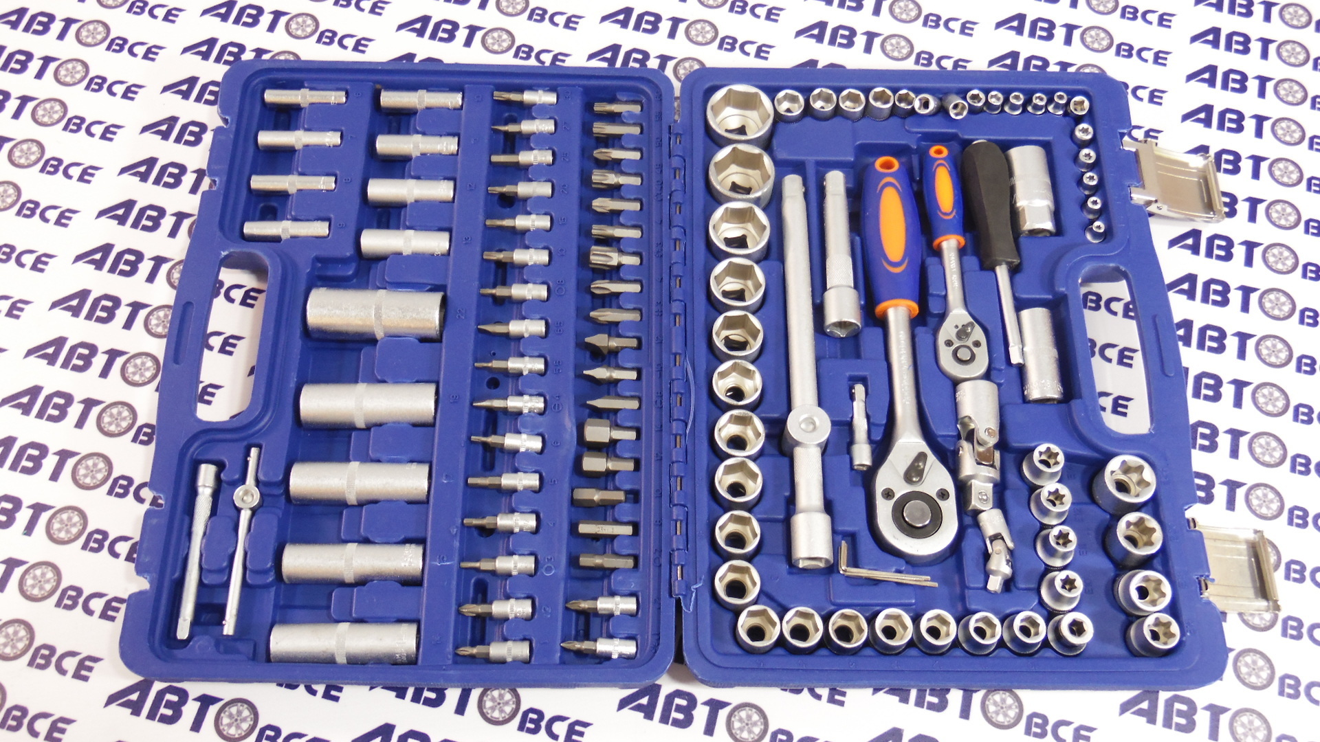 83200-snb-a44ze. 2 дизель. Front paper guide assy r290. Lining запчасти. Lining запчасти.