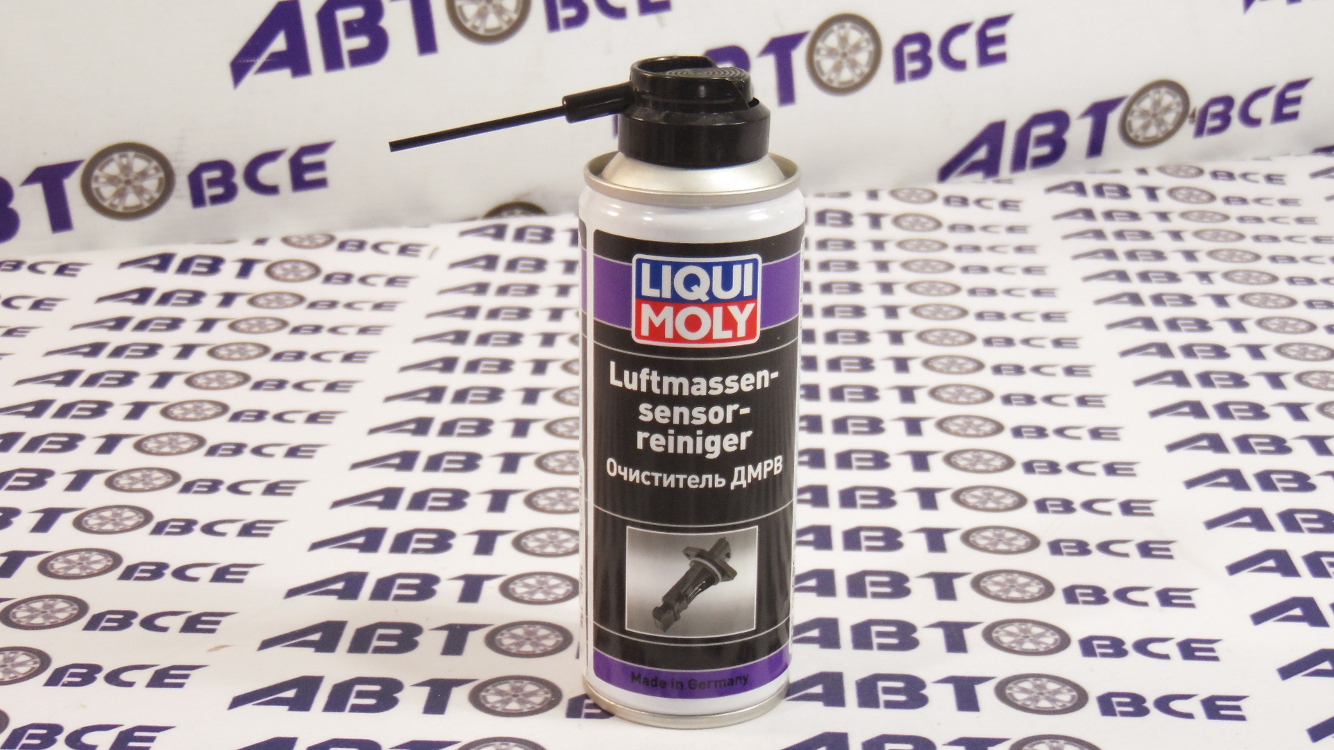 Очиститель датчика массового расхода воздуха. 8044 Liqui Moly. Очиститель ДМРВ Ликви моли артикул. 3918 Liqui Moly. Очиститель ДМРВ Liqui Moly 0,2л арт.8044.