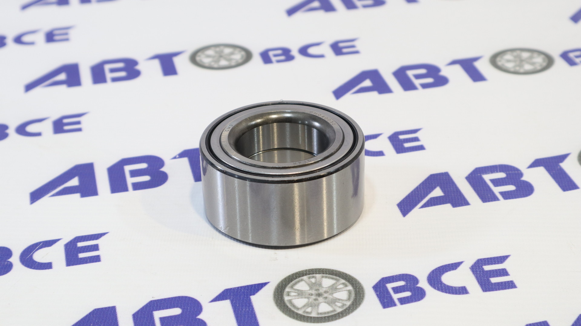 Подшипник рулевой колонки альмера g15. 4021095f0a. Задняя ступица ниссан альмера g15. Задние ступичные подшипники альмера g15. Задняя ступица ниссан альмера g15.