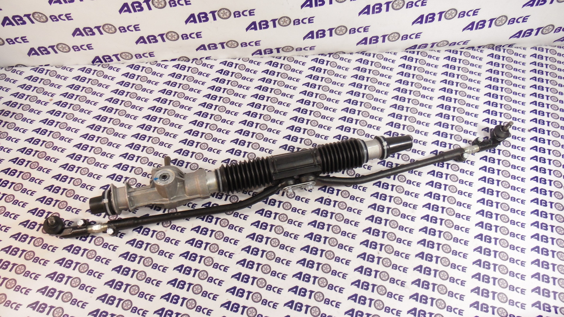 рулевая рейка ваз 2190 с эур. рулевая рейка ваз 2190 гранта. рейка гур гранта 3/1. рулевая рейка ваз 2190. рулевая рейка 2190.