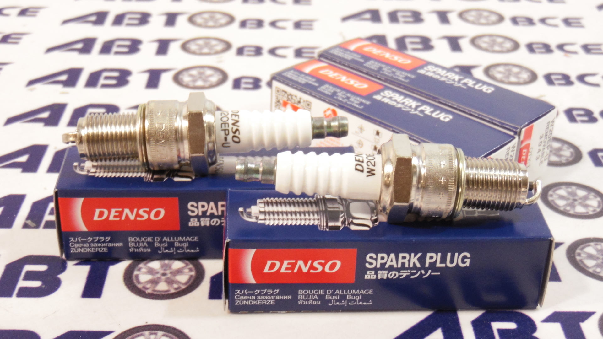 Denso 3008. Свечи денсо для газа. Денсо тт на ваз. Свечи зажигания денсо на ваз 2105 инжектор. Denso vkb16 свеча зажигания.