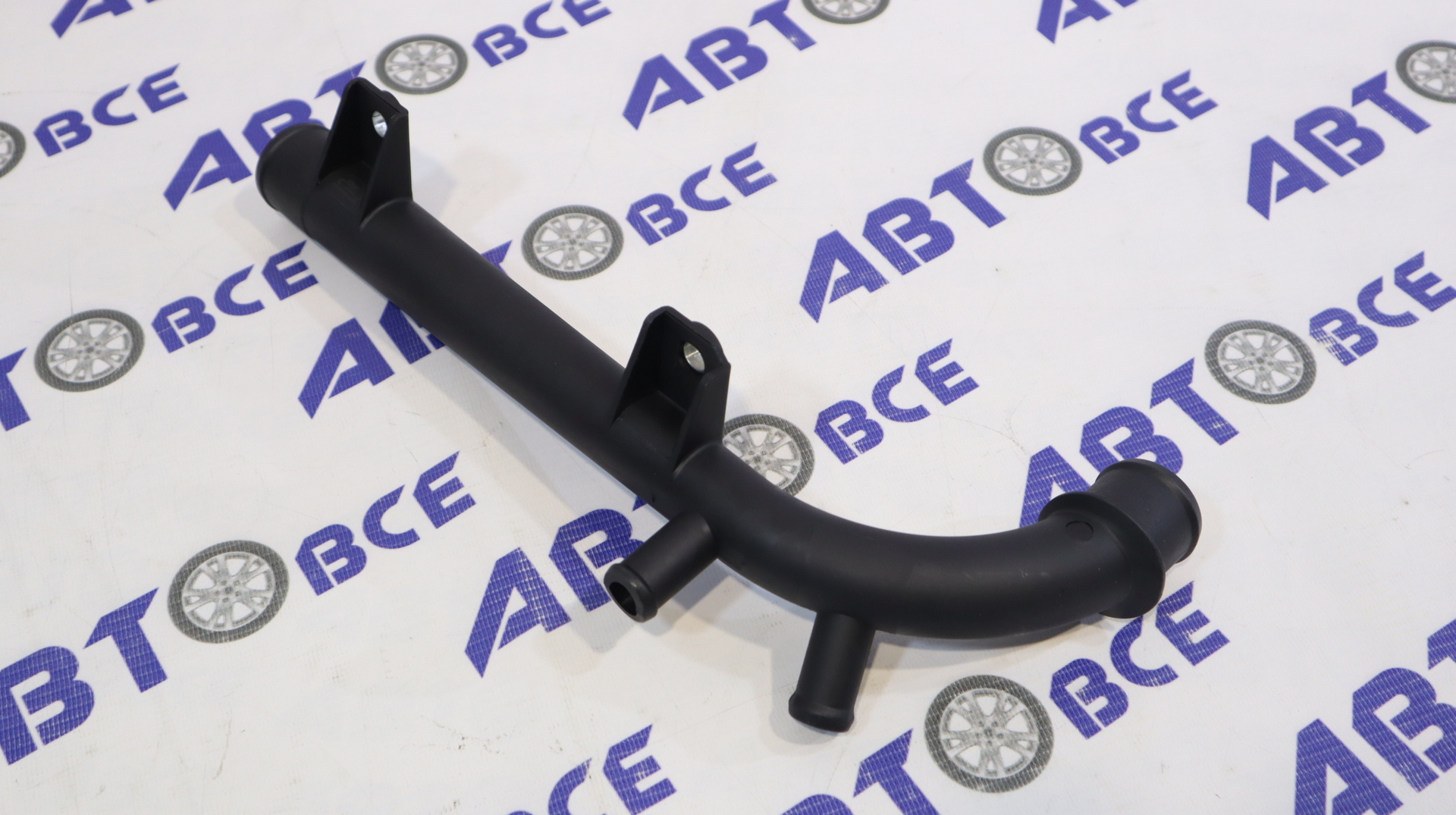 4. 6 артикул. 5. Патрубок на шевроле ланос саксофон. Саксофон лачетти.