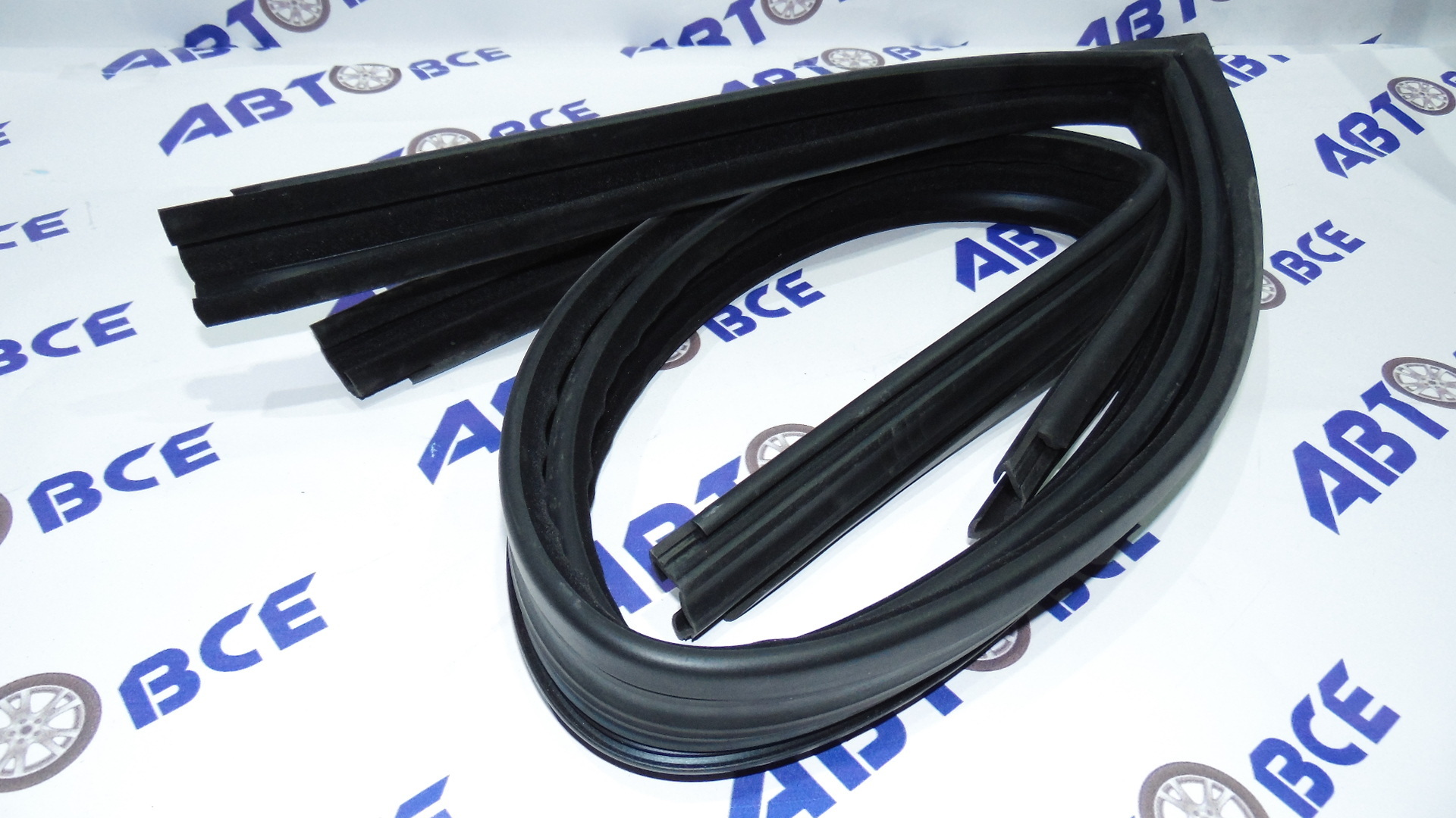 Уплотнители дверей ваз ваз 2108. Уплотнитель ваз 2113. Уплотнитель ваз 2113. Уплотнитель ваз 2113. Уплотнитель ваз 2109 6107018.