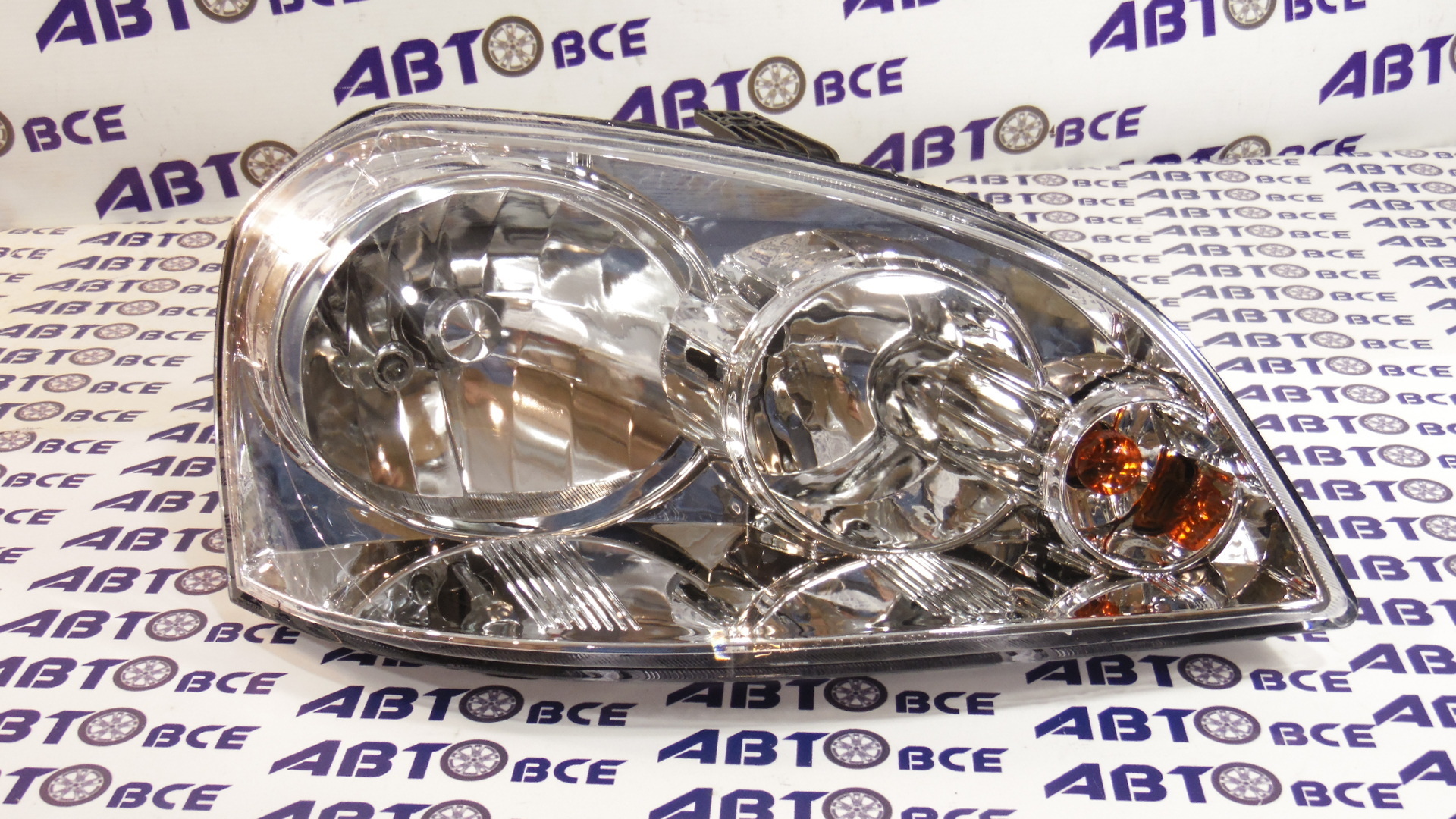 фара правая лачетти. фара передняя lacetti hb. фара левая шевроле лачетти. Jorden jh01mtz12005l. фара 96425286 левая.