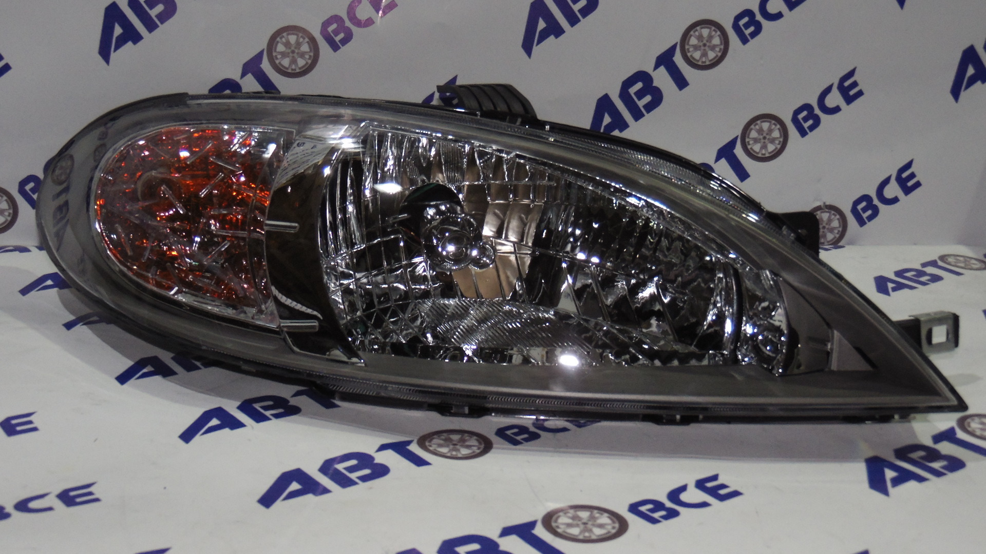 фара правая лачетти. Lacetti 222 фара. фары шевроле лачетти хэтчбек. фара левая лачетти седан артикул. фара правая лачетти.
