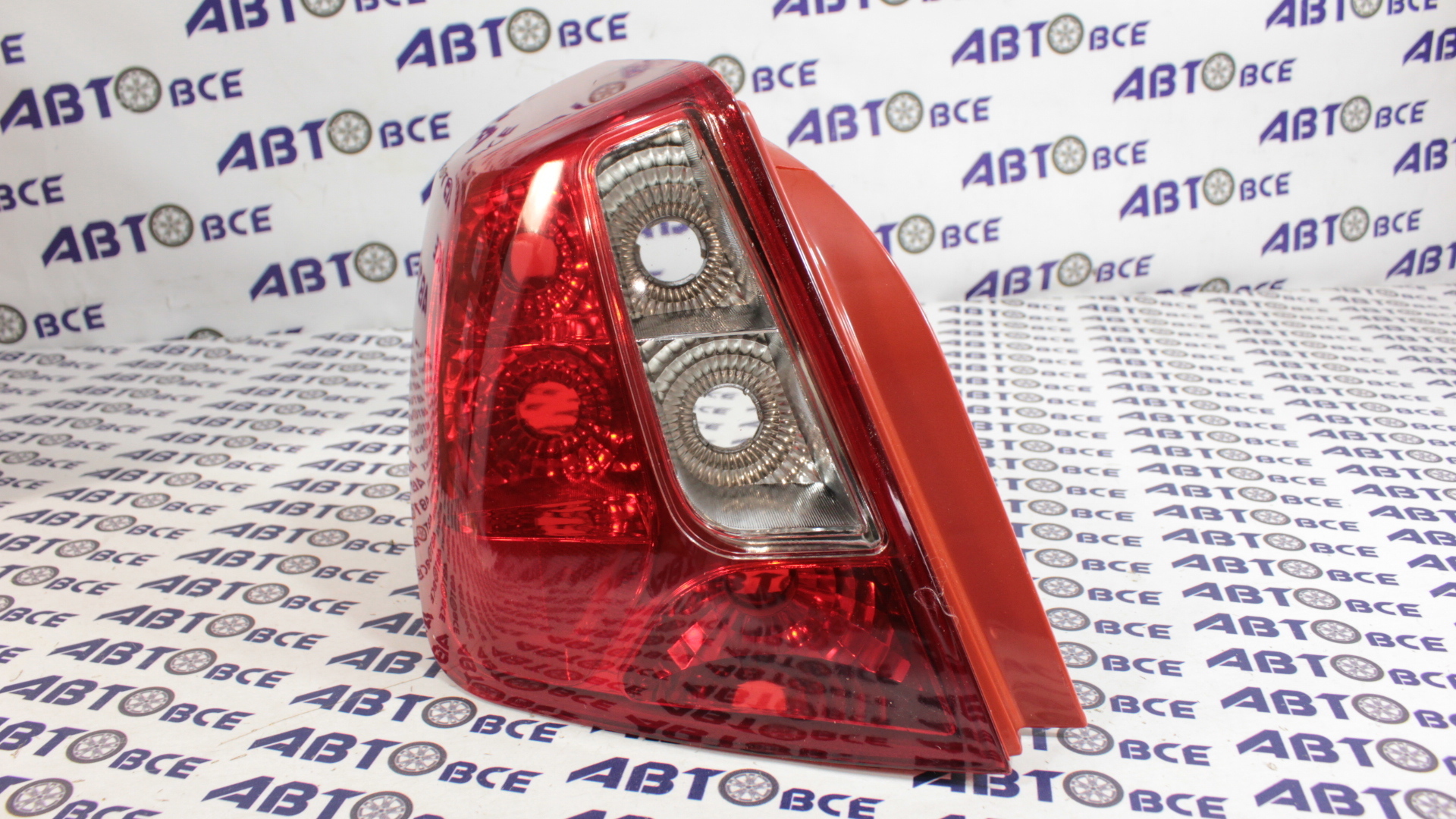 Фонарь лачетти седан. Фонарь задний левый chevrolet lacetti седан. Фонарь лачетти седан. Фонари на шевроле лачетти. Фонарь задний лачетти седан артикул.