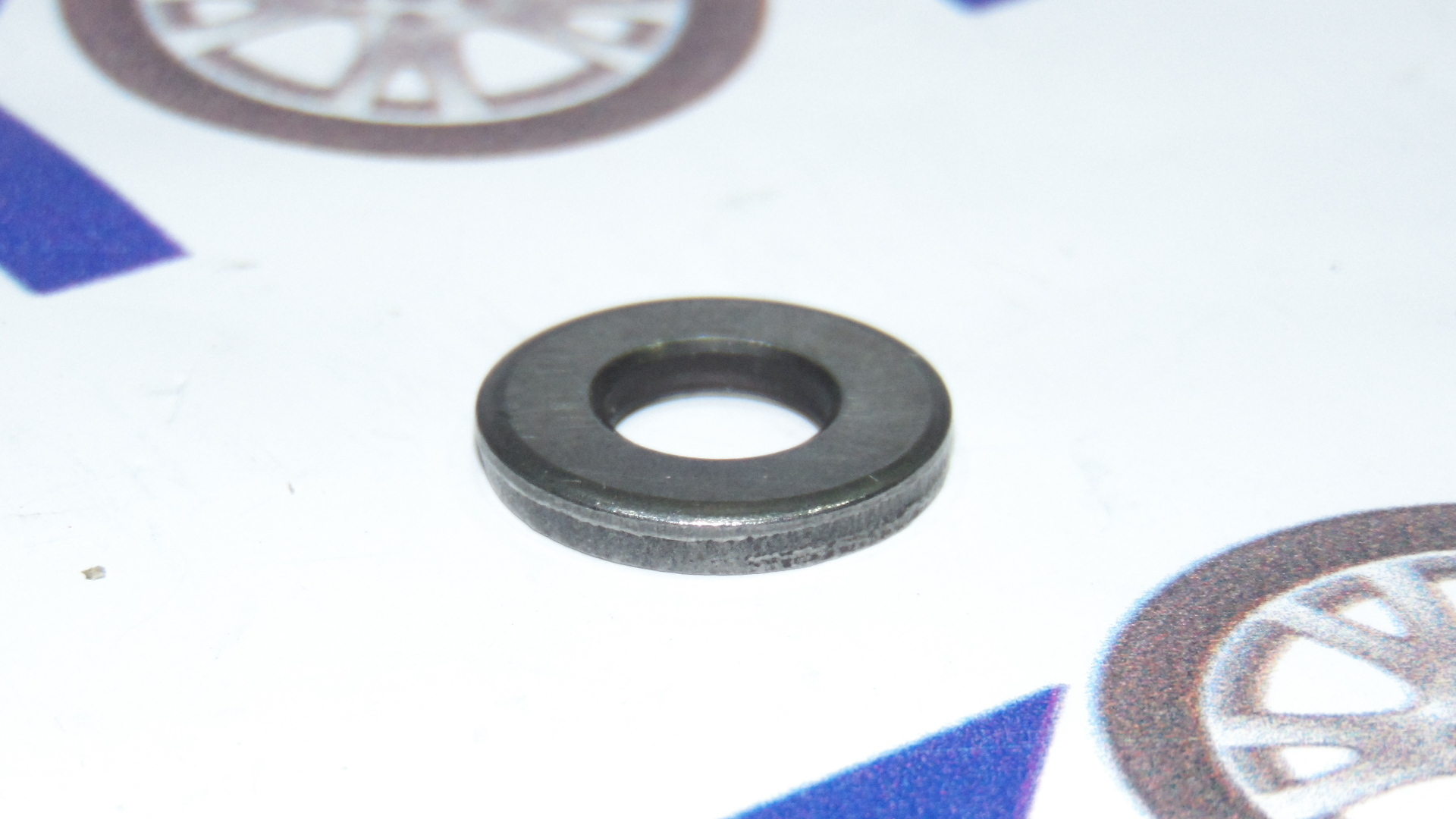 Шайбы гбц ваз 2112. Шайба болта гбц змз 406. Шайба шпильки гбц смд 14. Шайбы болтов гбц. Шайба болта головки блока 2101.