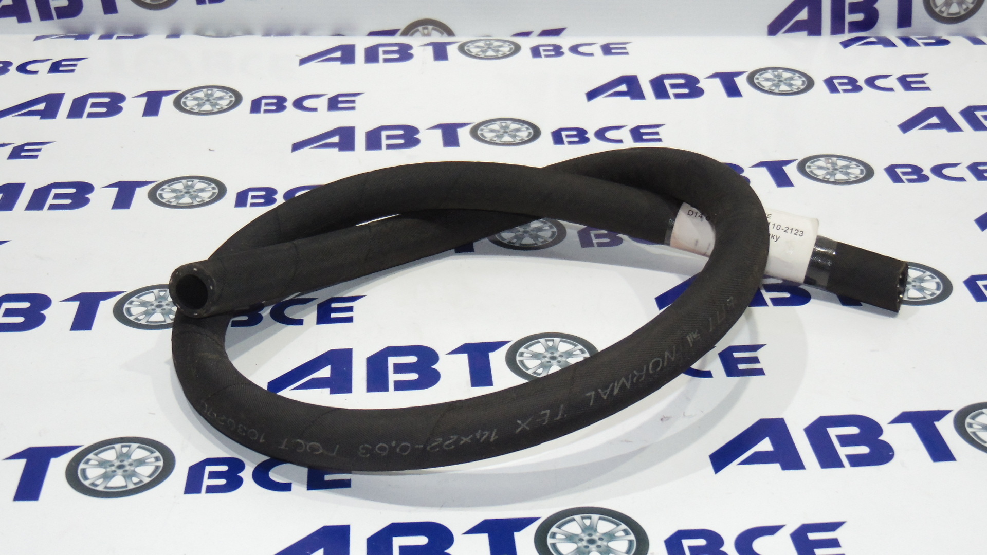 шланги гур нива шевроле. система гур нива шевроле. шланги гур уаз в бачок размер. комплект шлангов гидроусилителя нива шевроле. шланг высокого давления гур ваз 2112 артикул.