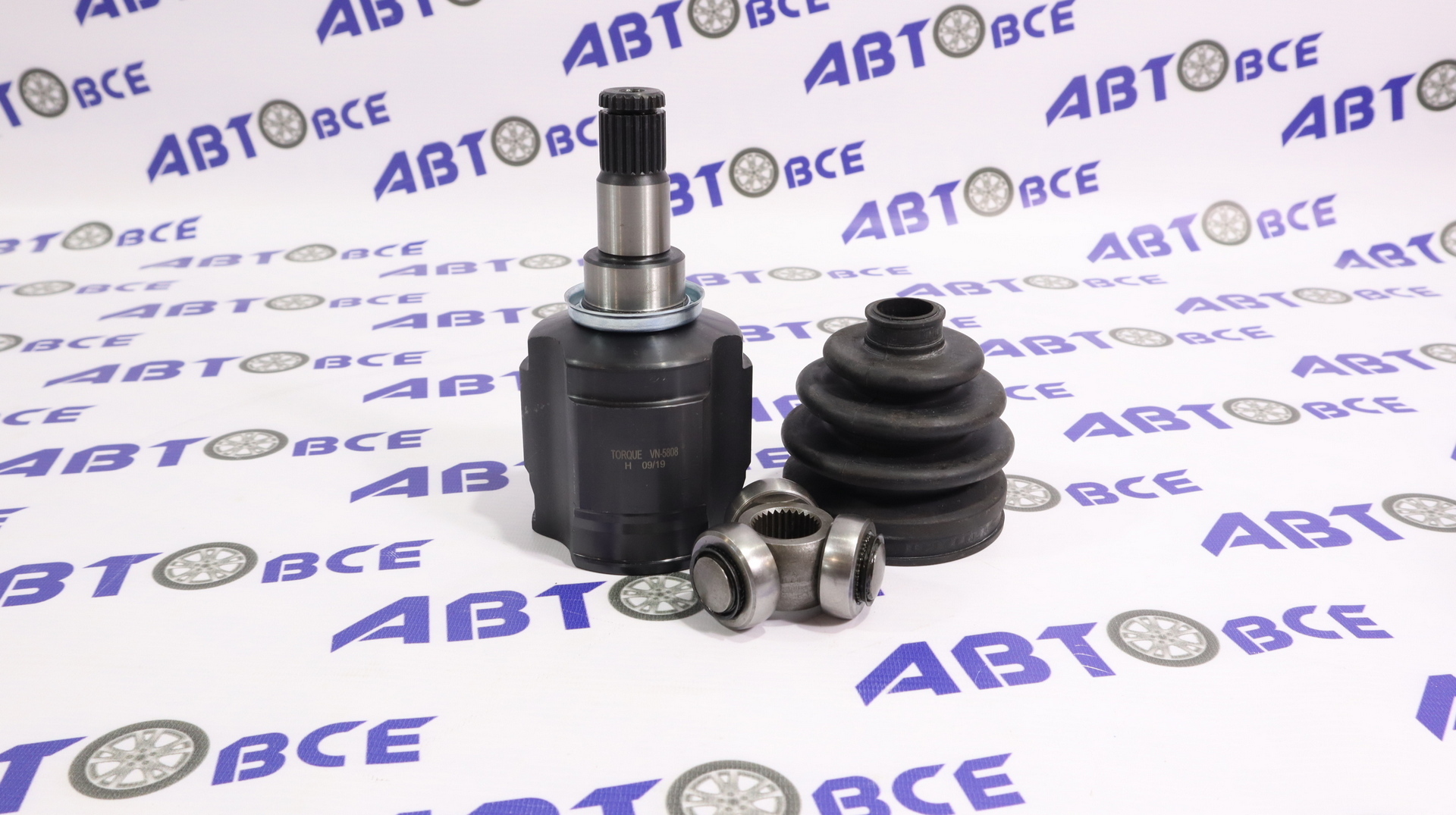 шрус внутренний ваз 2108 белмаг. фирмы шрусов на ваз. Gkn шрус наружн. шрус наружный ваз 2108 bm. шрус ваз 2121 gkn.