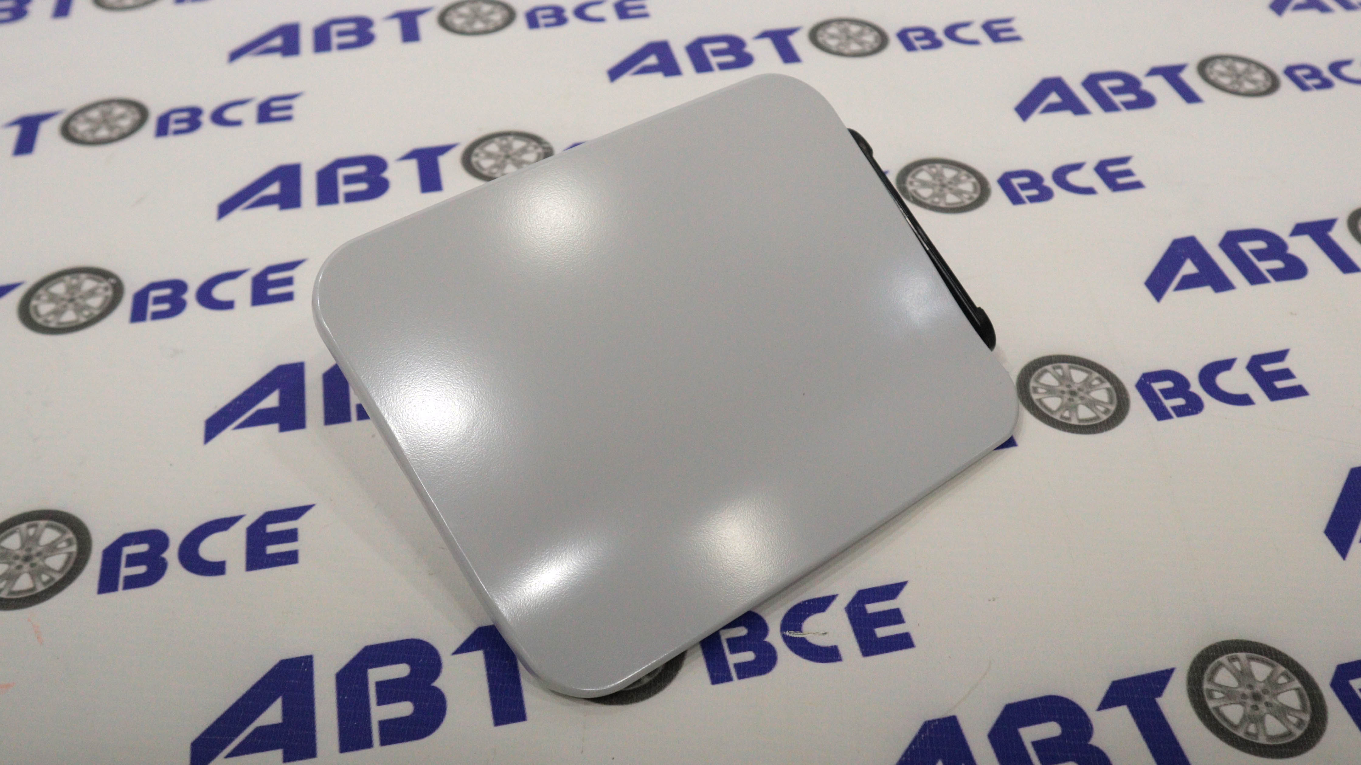 Люк бензобака Aveo