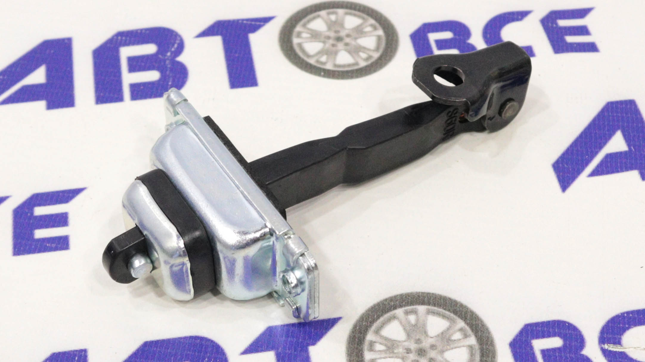 Ограничитель двери Lacetti задний левый=правый QUARTZ