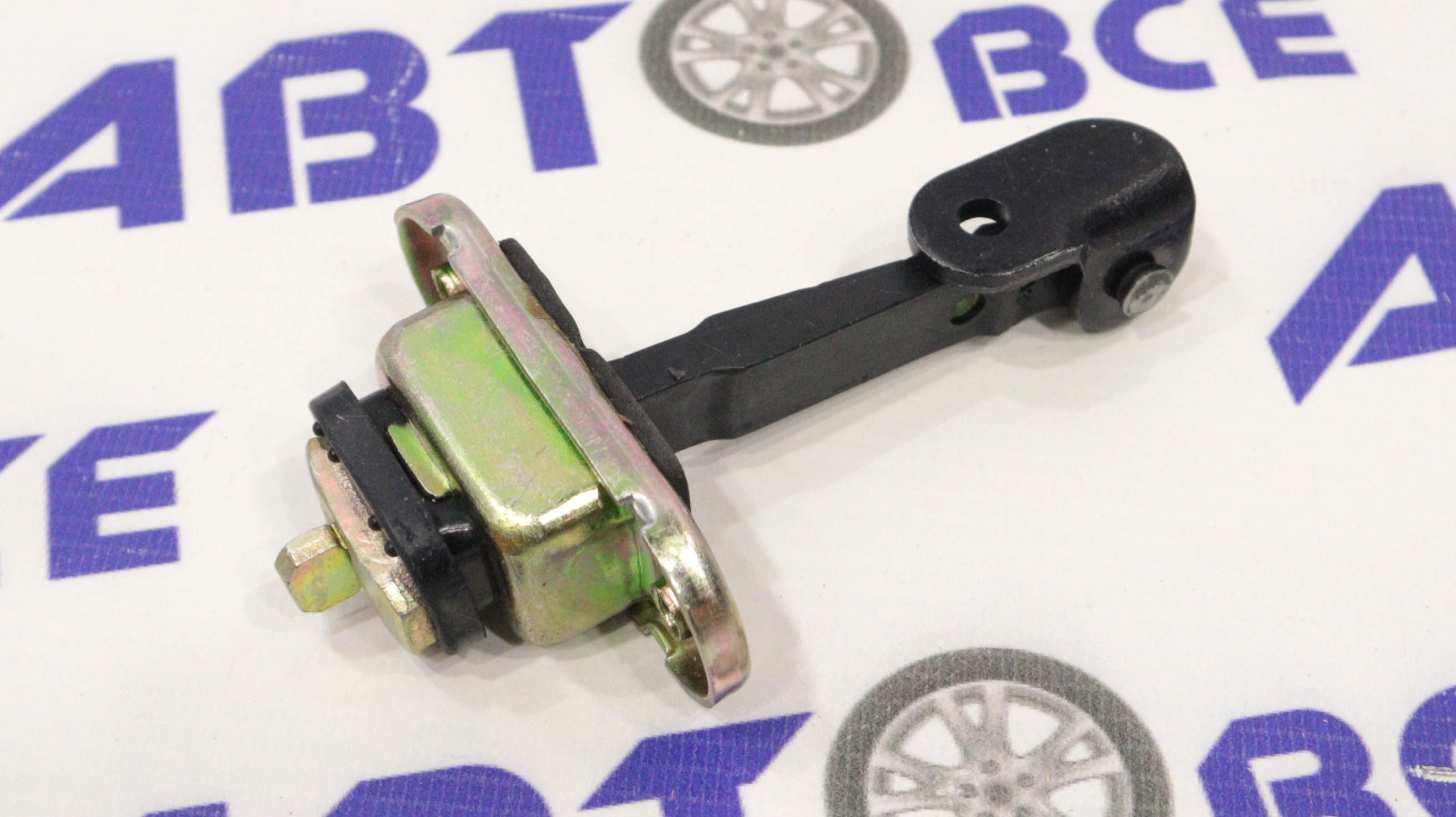 Ограничитель двери Matiz задний левый=правый LYKMC