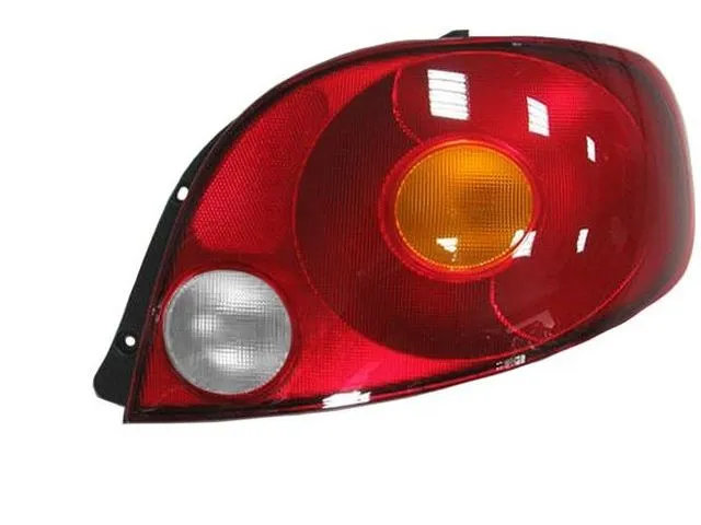Фонарь задний правый Matiz BODYPARTS