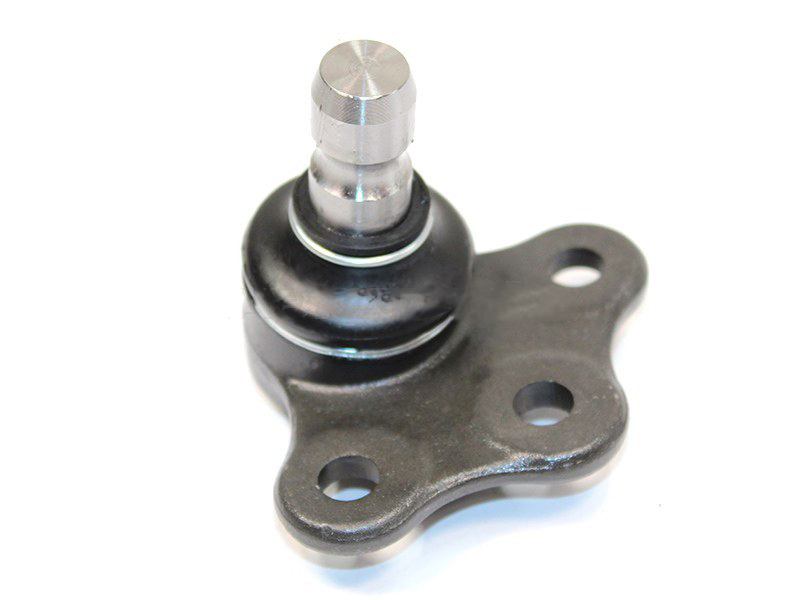 Шаровая опора Opel Astra G, Vectra B, Zafira A, Omega B (с 1998г) SAT