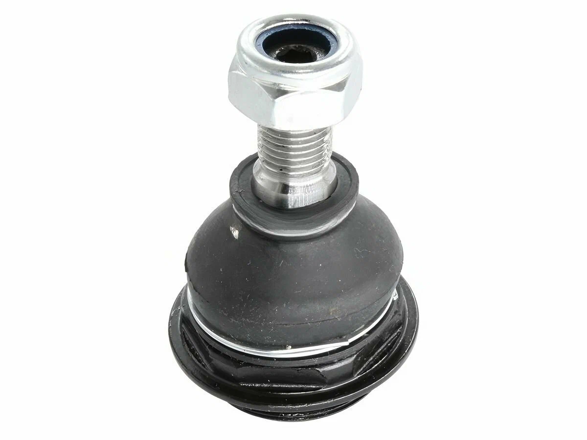 Шаровая опора Citroen C4, Berlingo, Peugeot 307, 308, 3008 (с 2000г) SAT