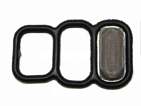 Прокладка HONDA ACCORD/ODYSSEY клапана VTEC SAT