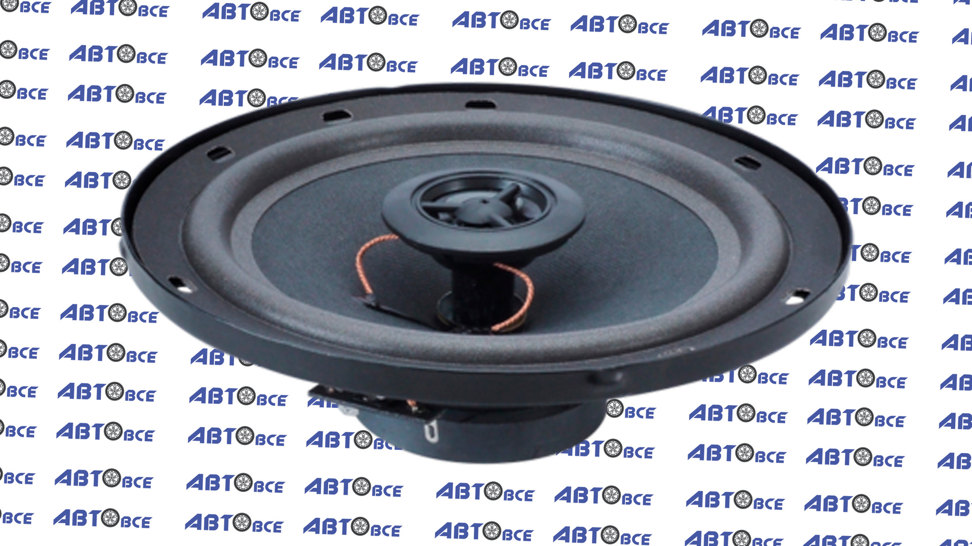 Динамики (акустика) 1 шт R16 DSX0652 DSD