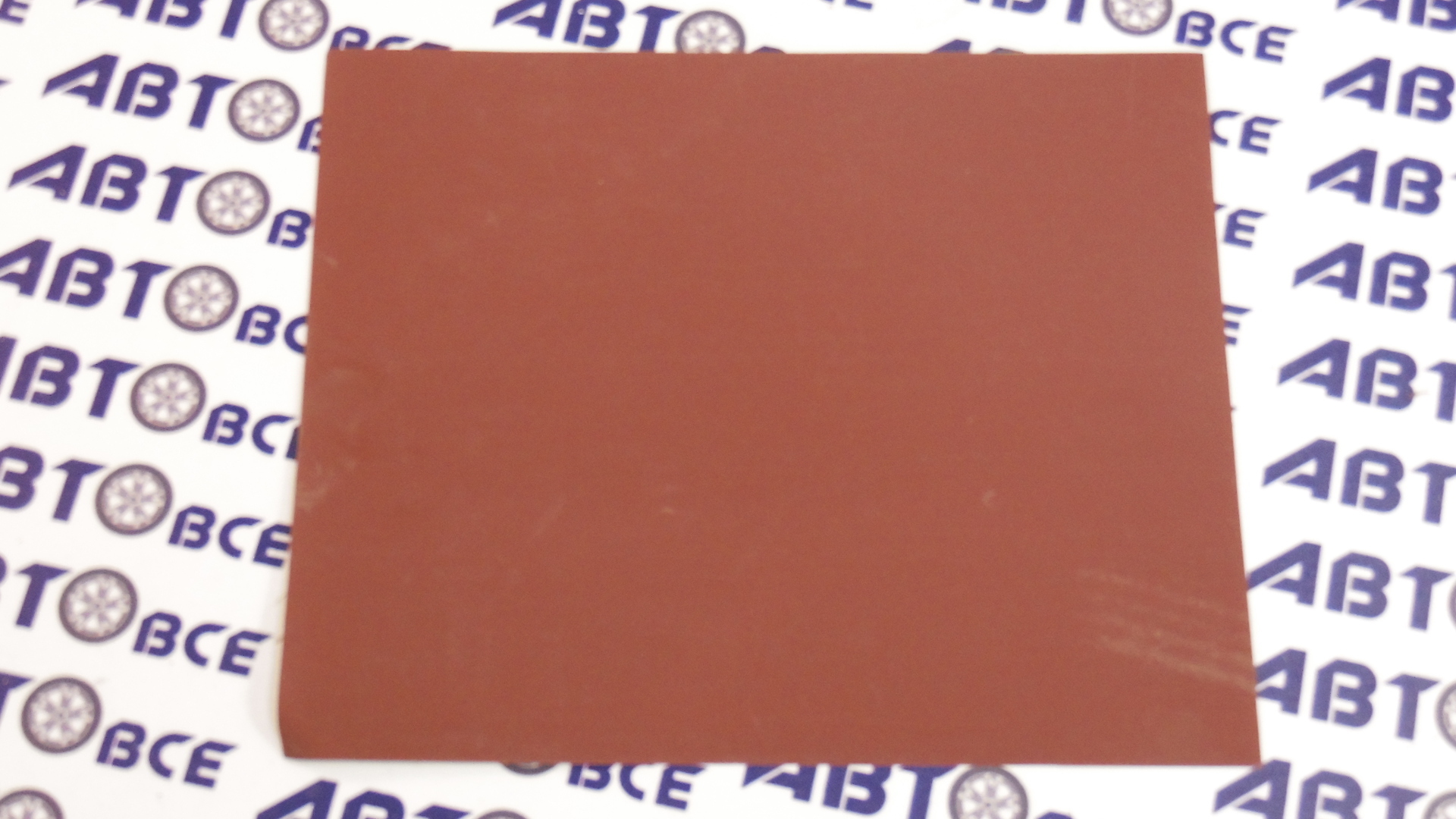 Наждачная бумага (водостойкий абразив) лист Р-320 SIAWAT