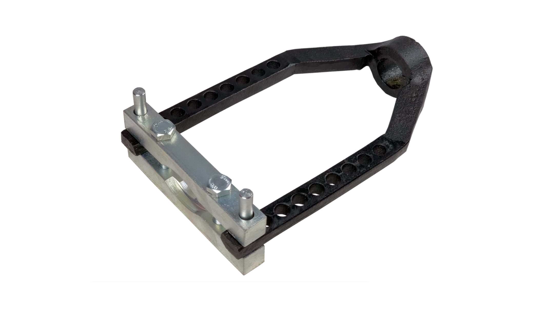 Съемник шрусов универсальный СервисКлюч