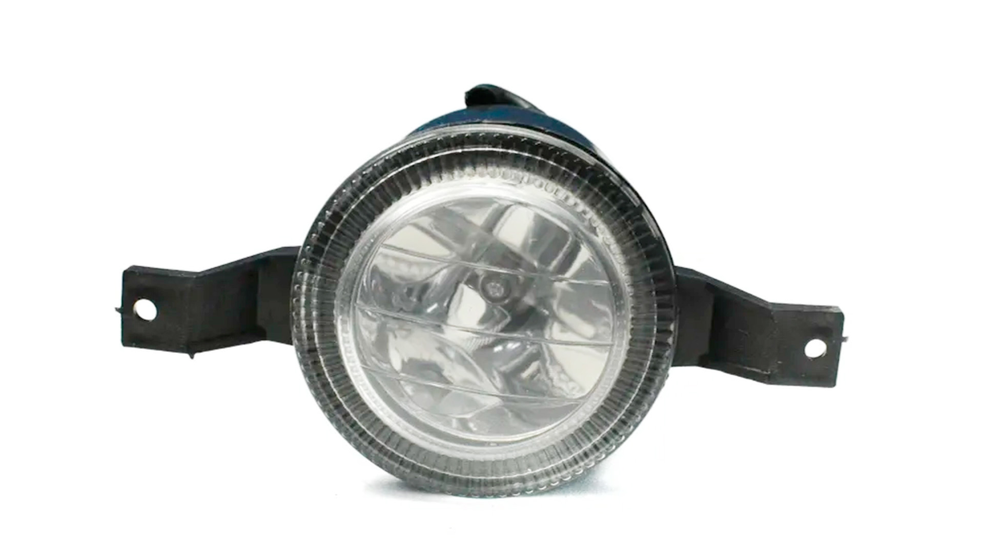 Фара противотуманная передняя правая Geely MK