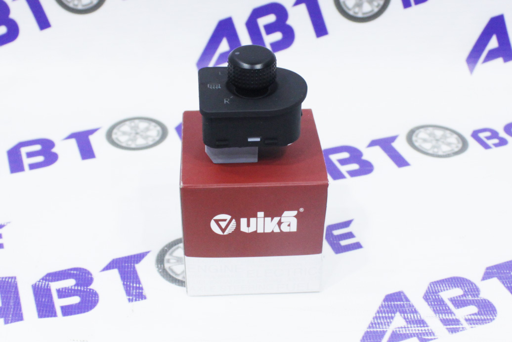 джойстик зеркала электрического