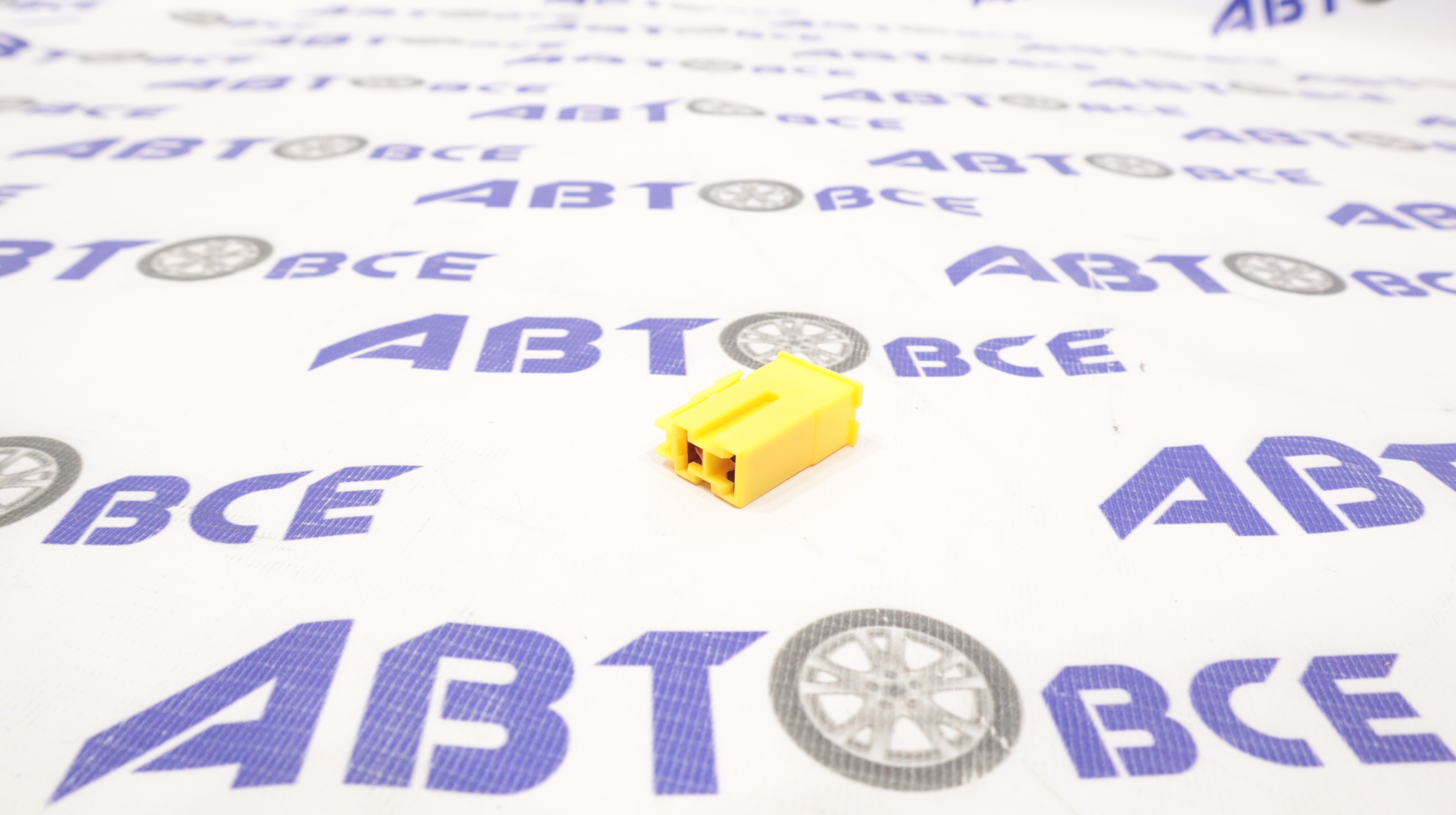 Предохранитель 60А W228-G-L большой AUTO STYLE