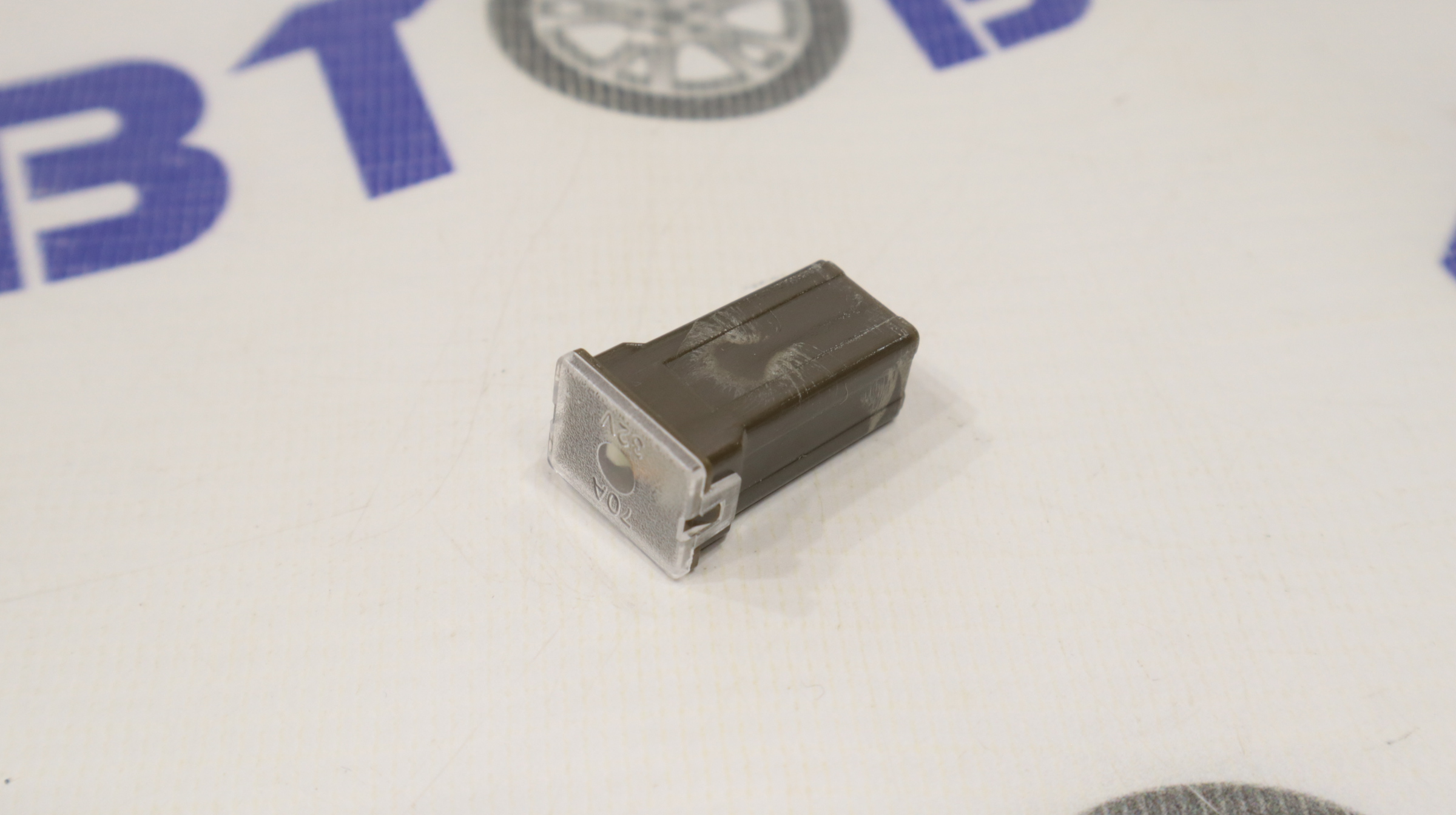 Предохранитель 70А W228-B AUTO STYLE