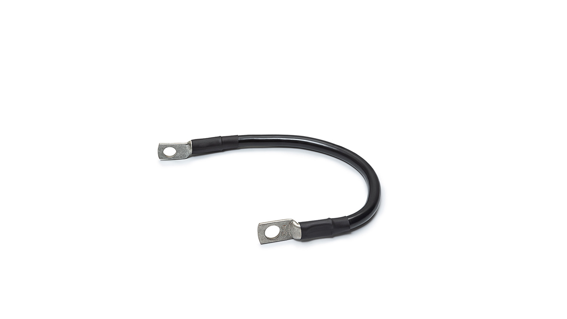 Перемычка АКБ (наконечники) d10 25кв.мм (300 мм) CARGEN