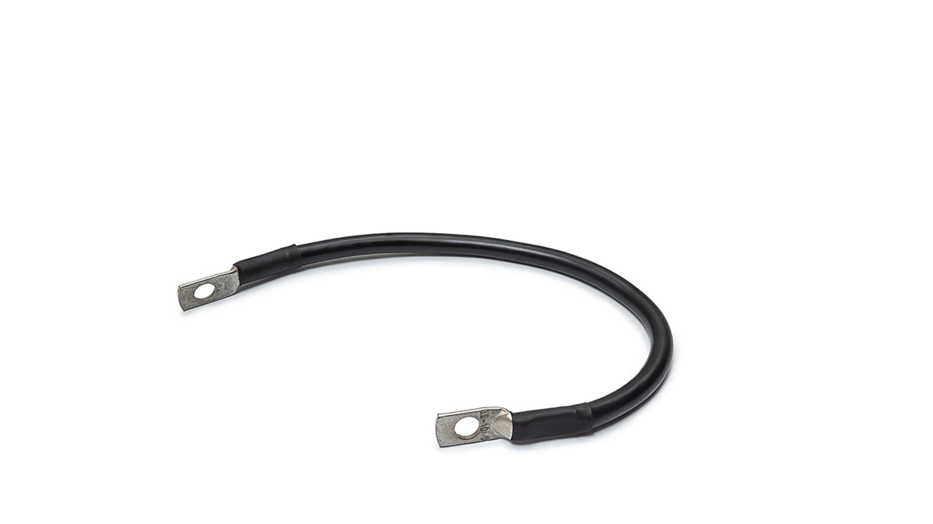 Перемычка АКБ (наконечники) d10 35кв.мм (400 мм) CARGEN