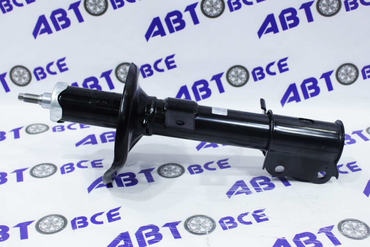 Амортизатор задний (стойка) правый Nubira PMC