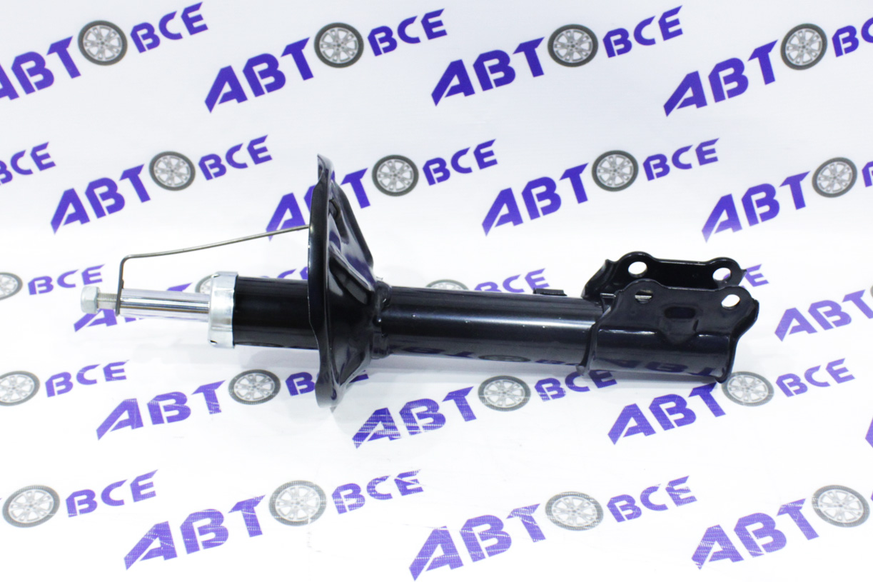 Амортизатор передний левый Otaka Geely